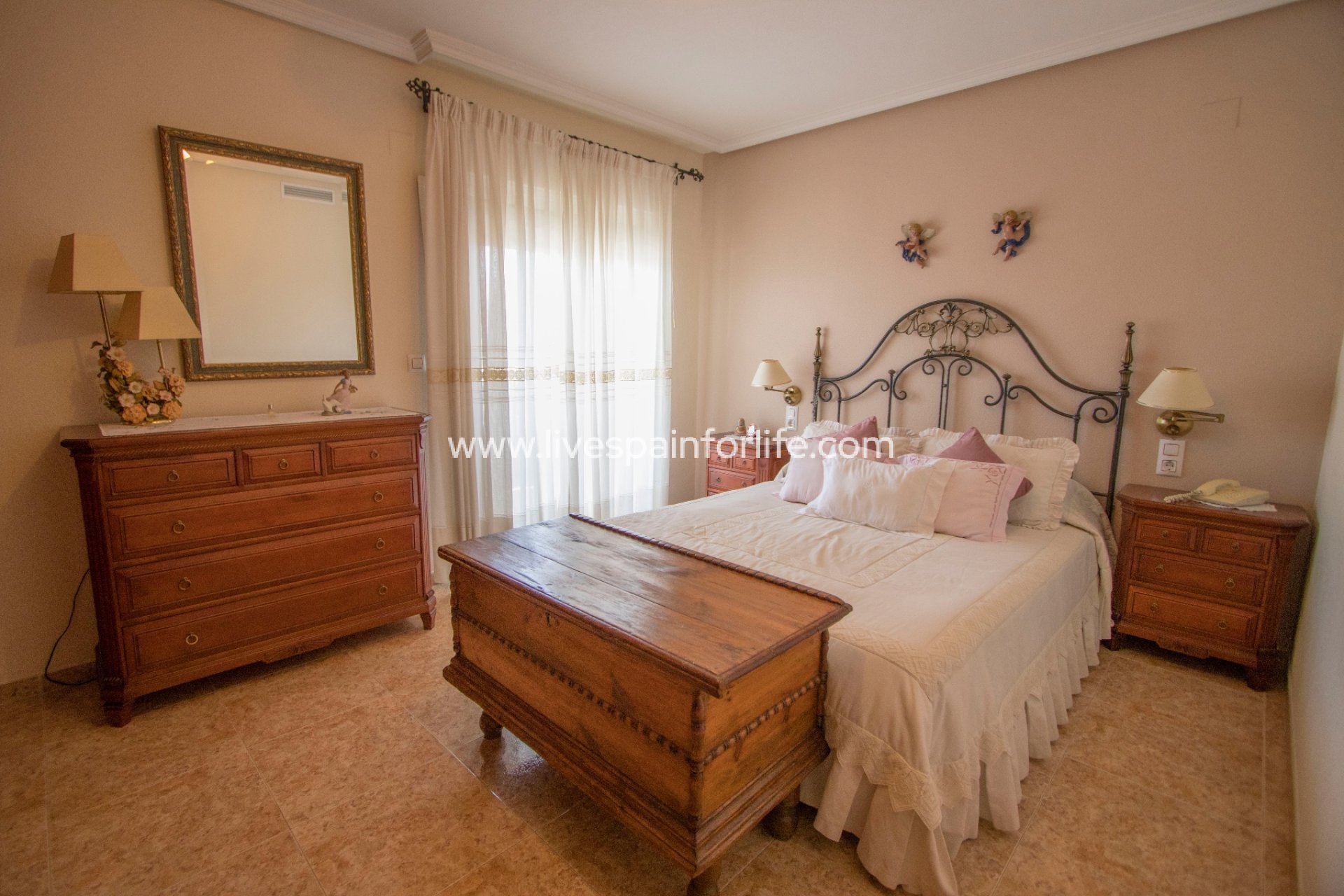 Reventa - Town house -
Albatera