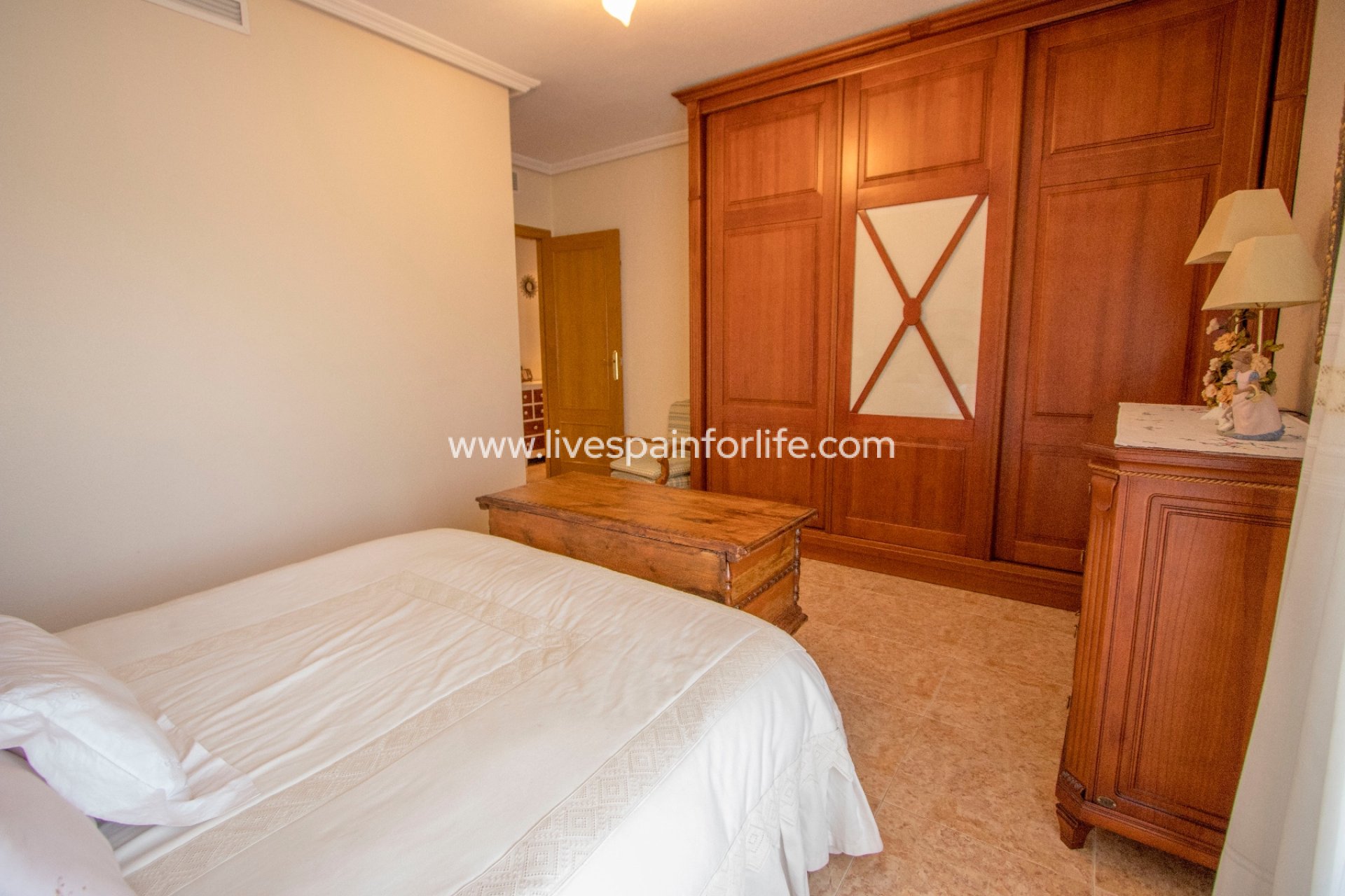 Reventa - Town house -
Albatera