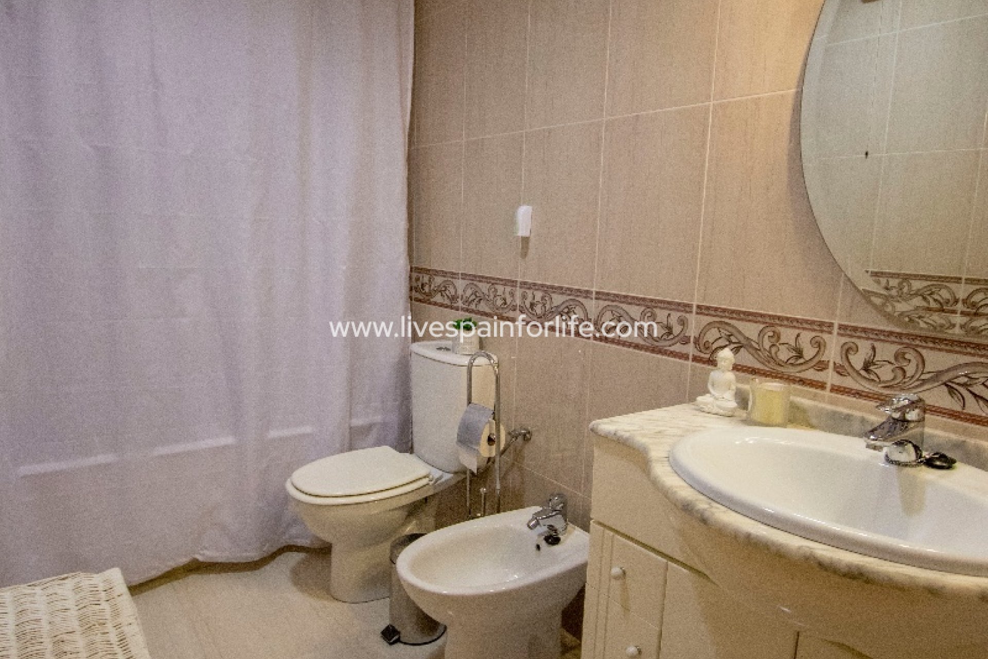 Reventa - Town house -
Albatera