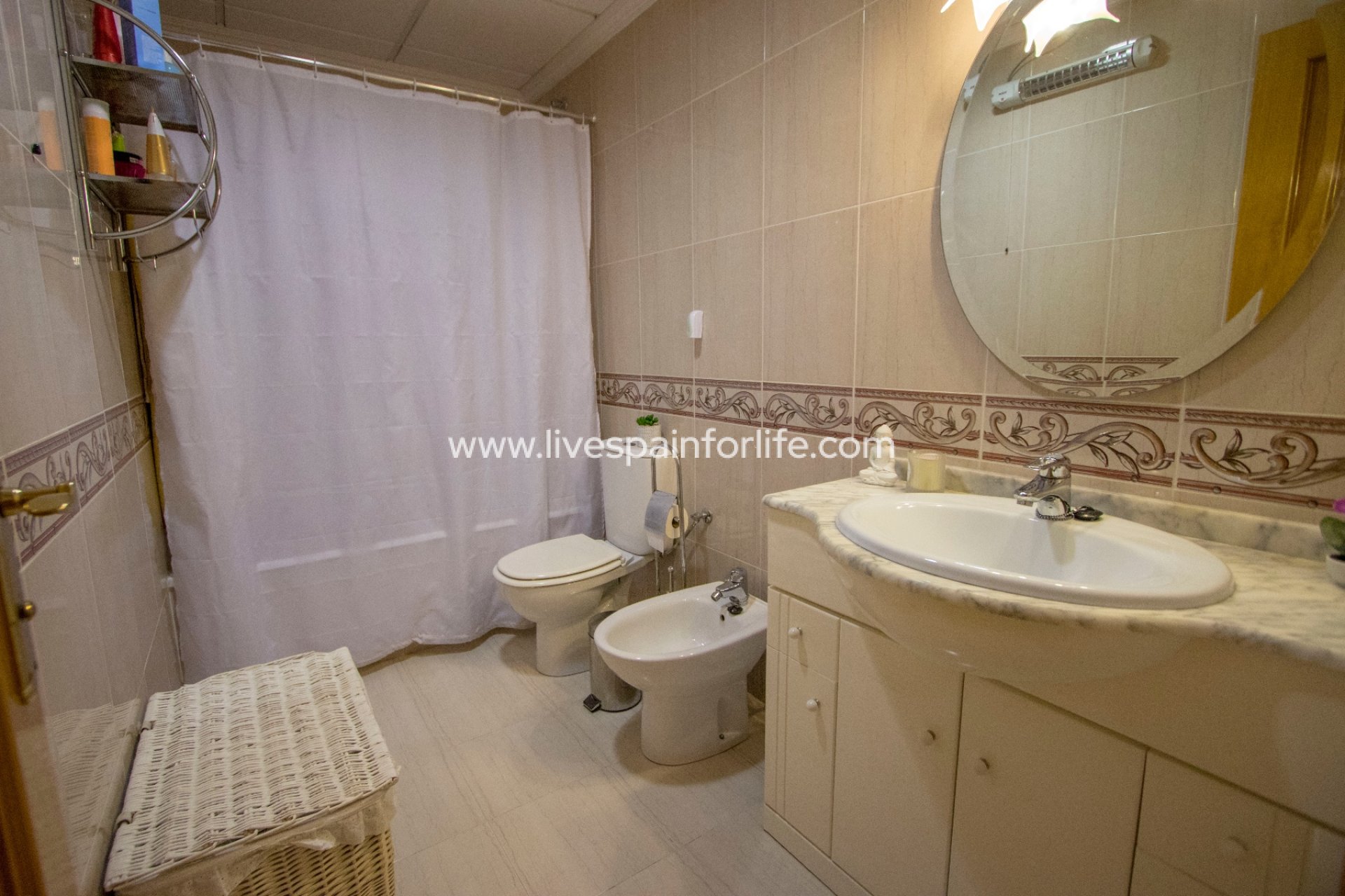 Reventa - Town house -
Albatera