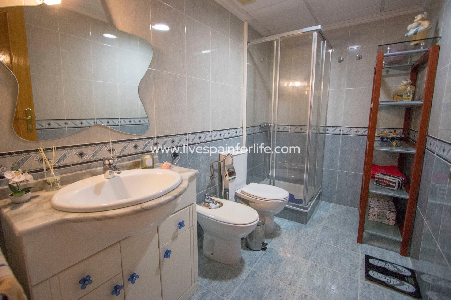 Reventa - Town house -
Albatera
