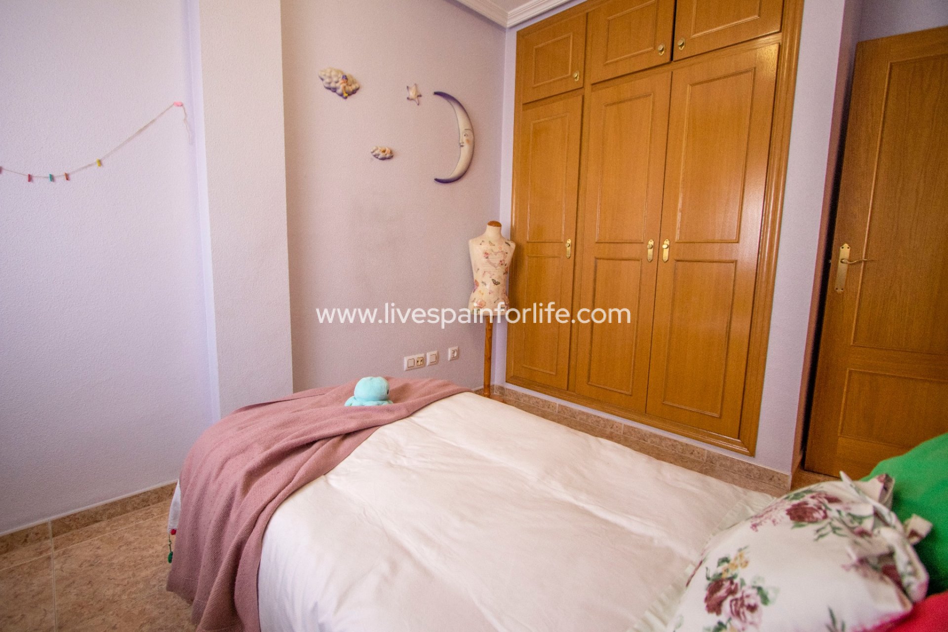 Reventa - Town house -
Albatera