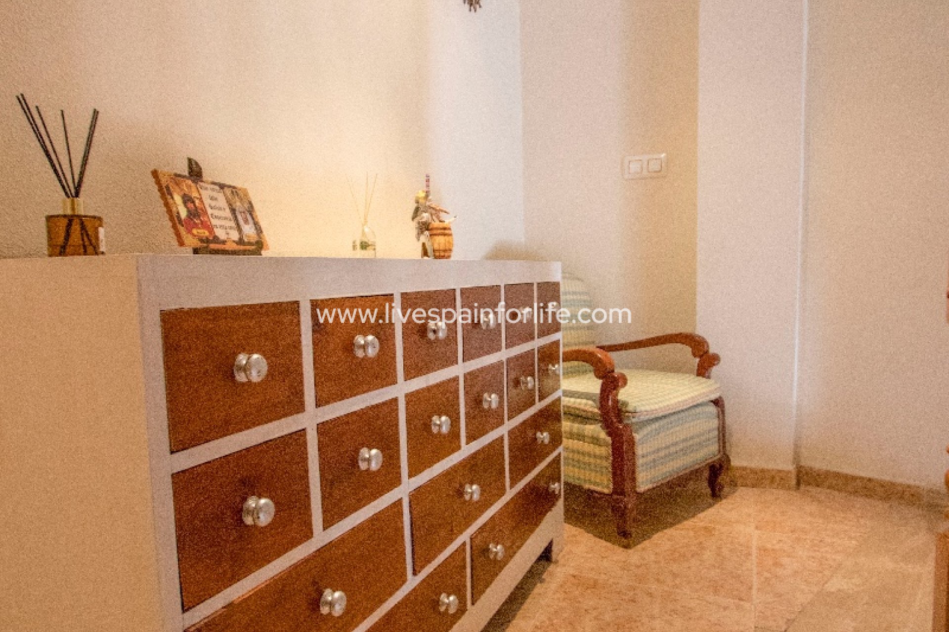 Reventa - Town house -
Albatera