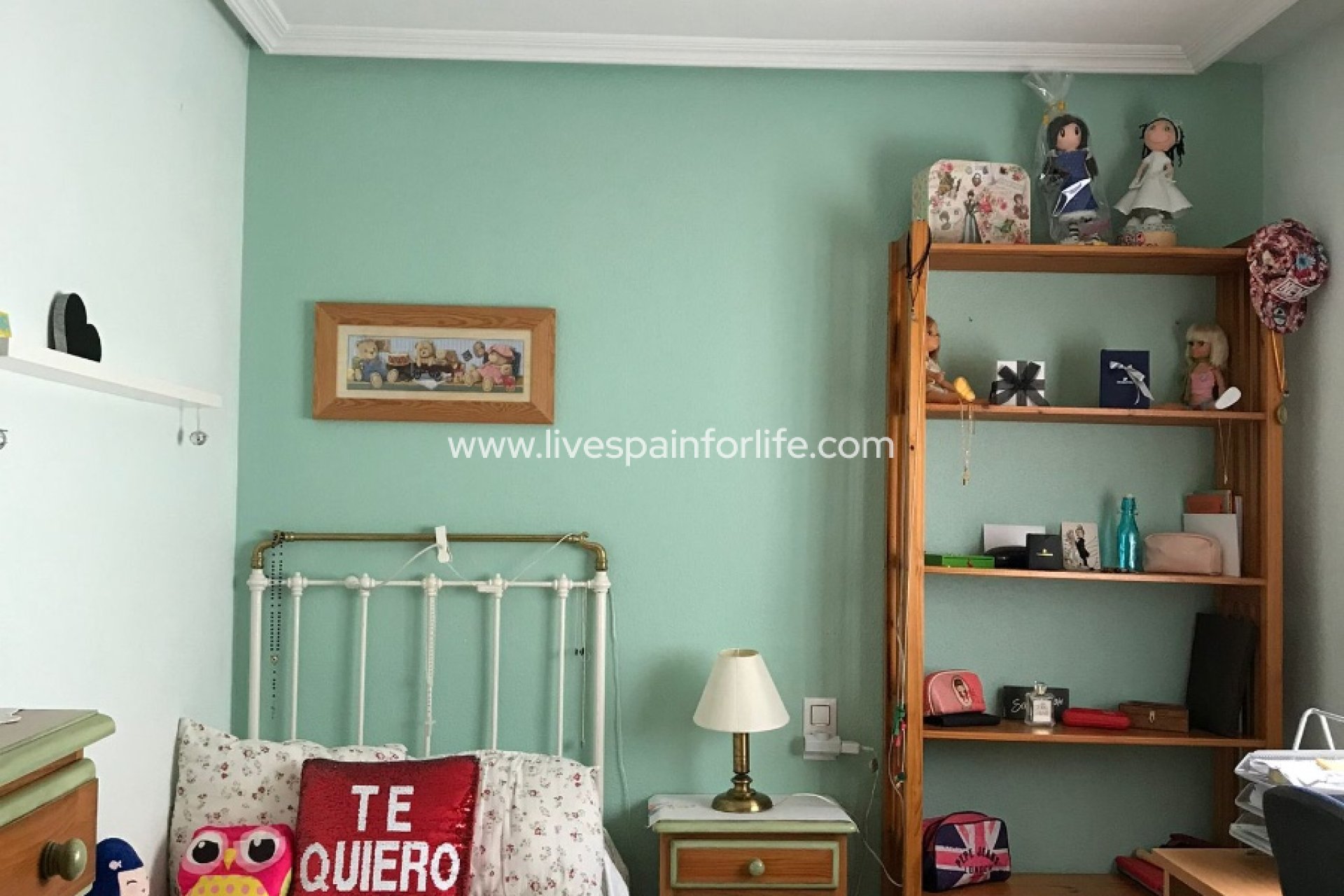 Reventa - Town house -
Albatera