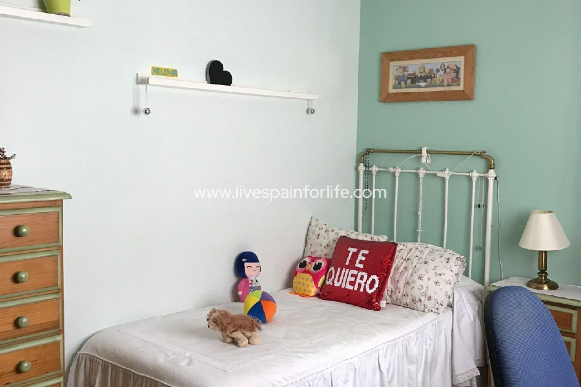 Reventa - Town house -
Albatera