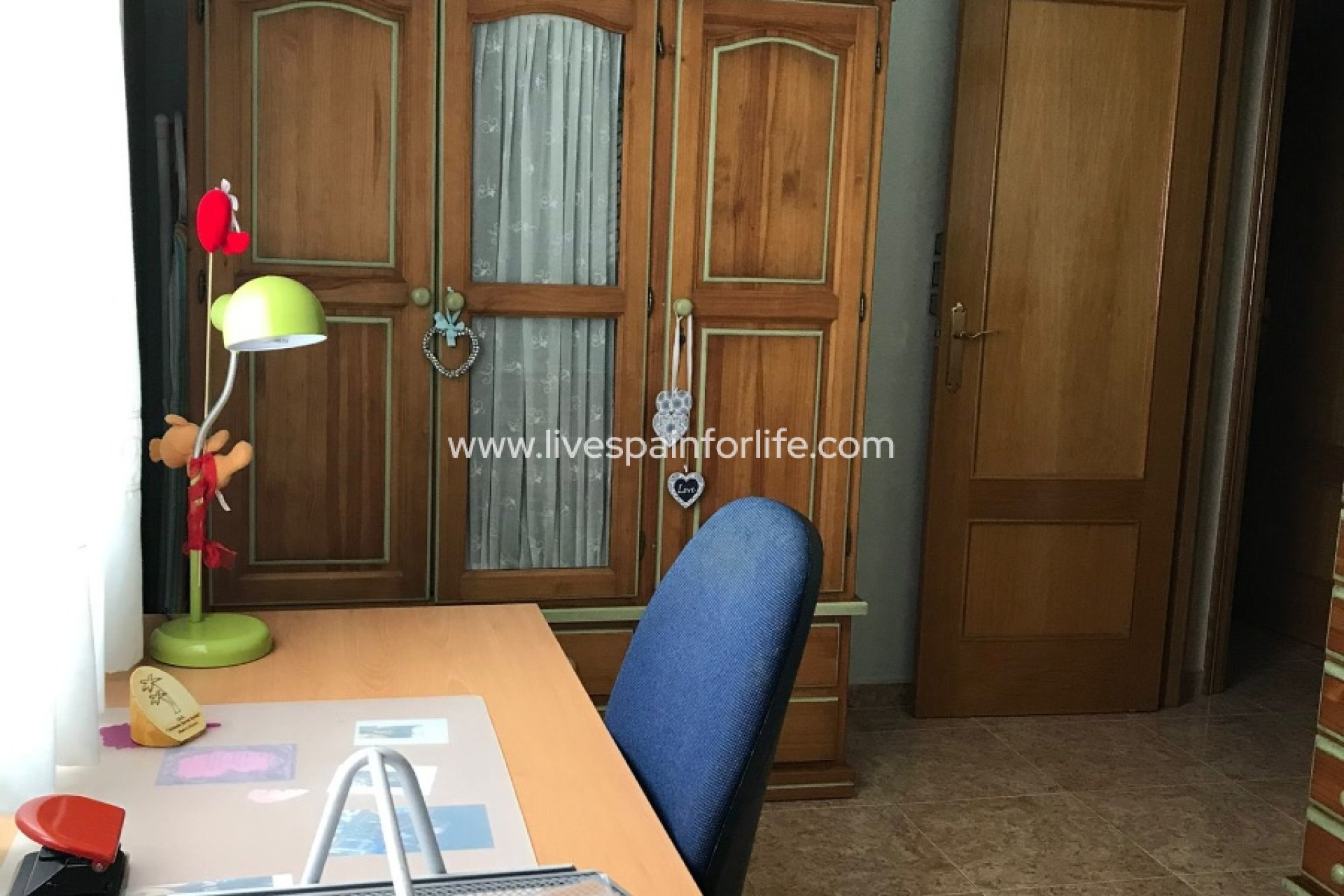 Reventa - Town house -
Albatera