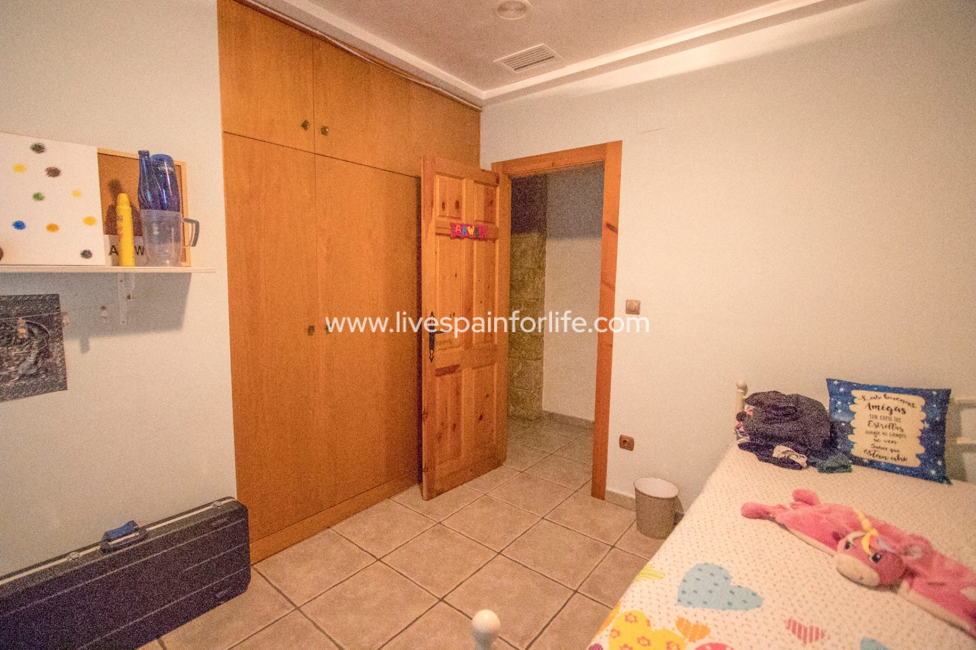 Reventa - Town house -
Albatera