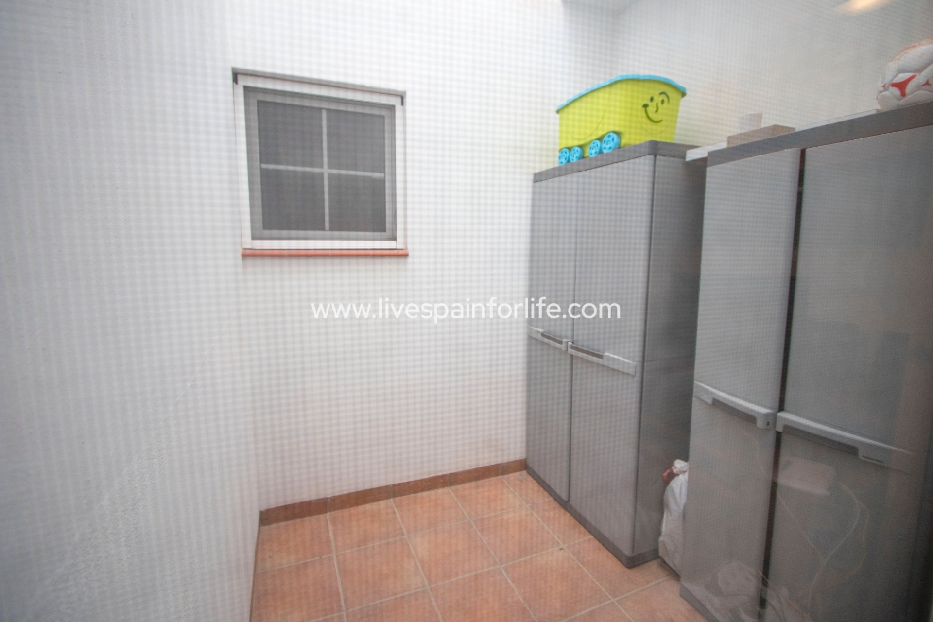 Reventa - Town house -
Albatera