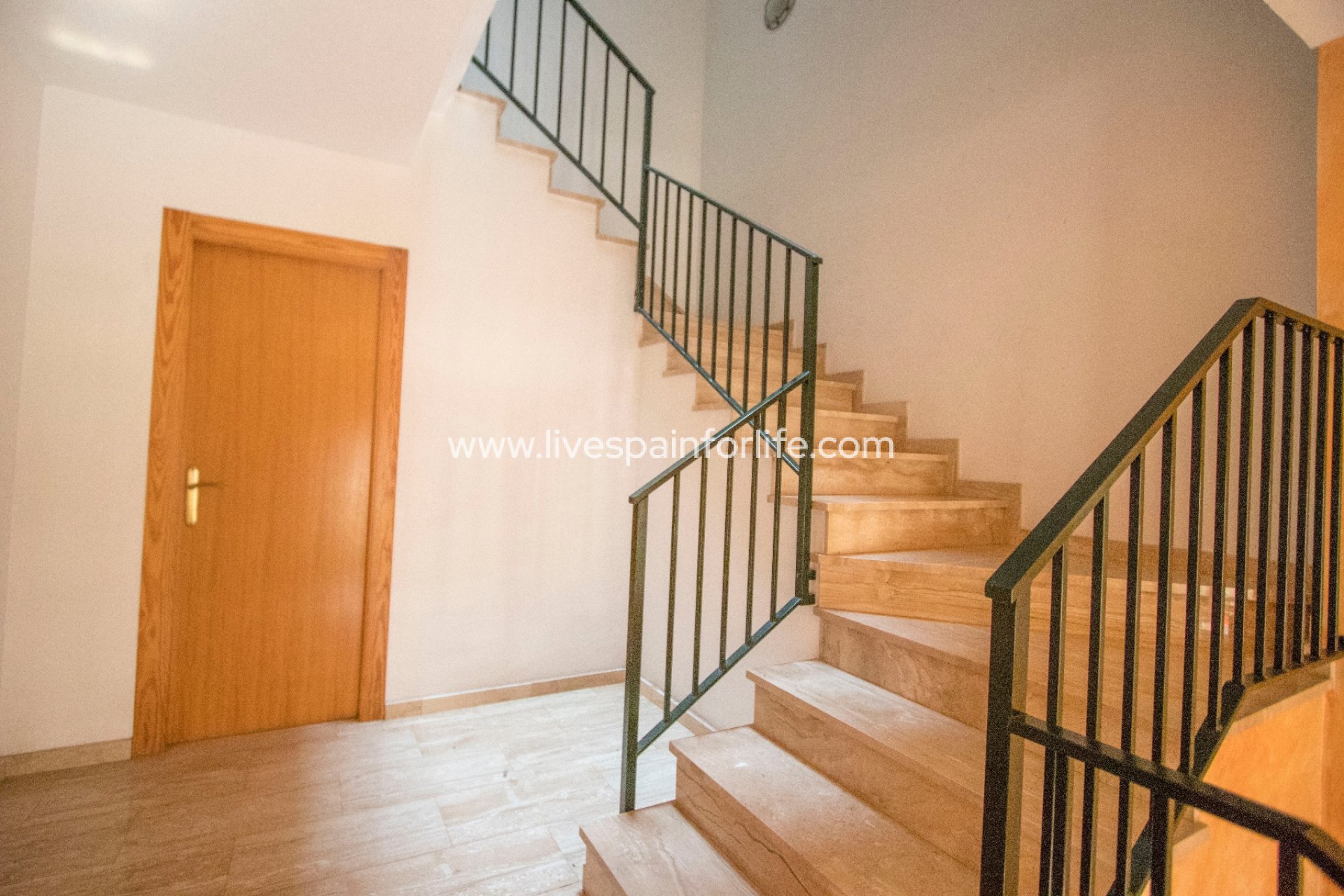 Reventa - Town house -
Albatera