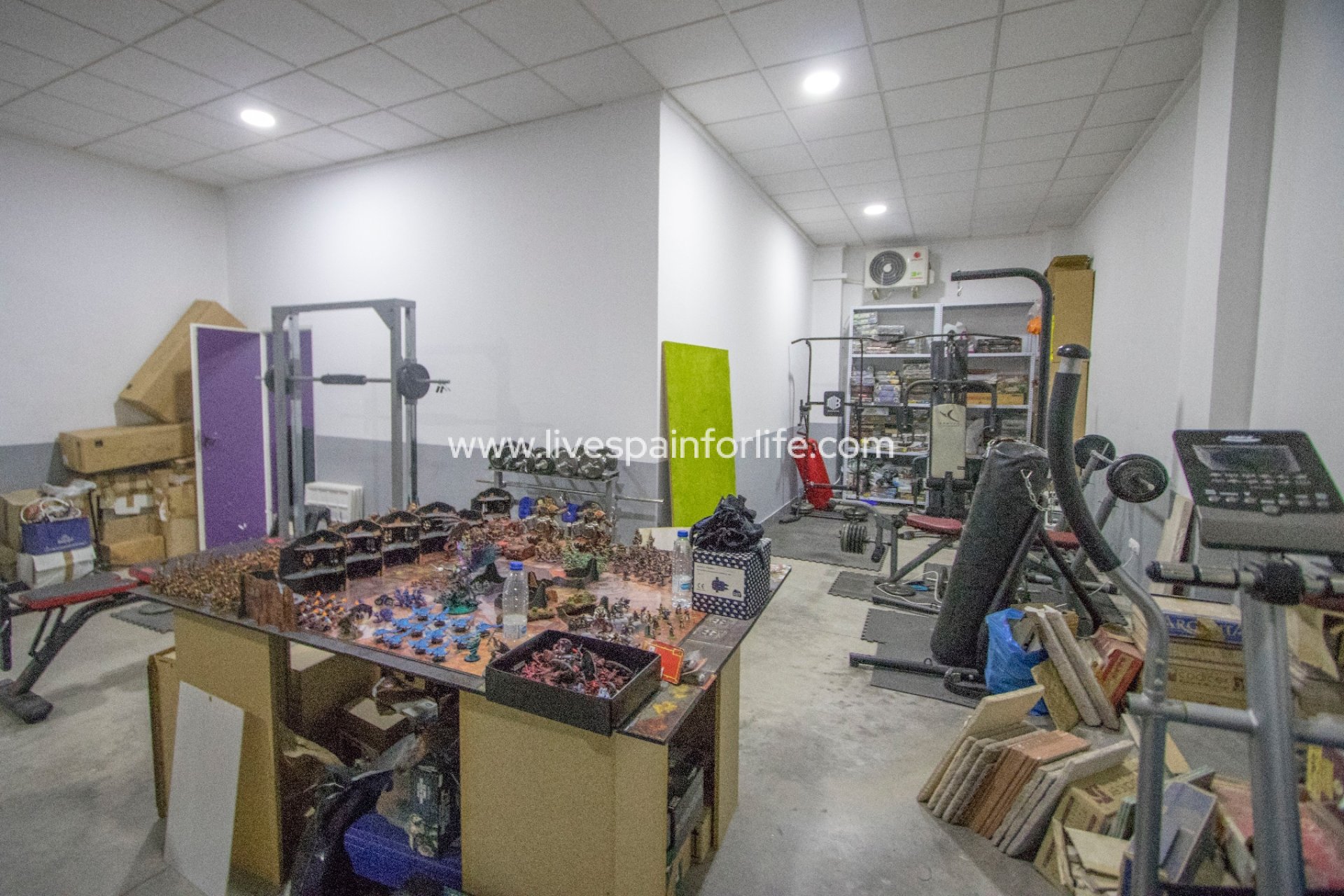 Reventa - Town house -
Albatera