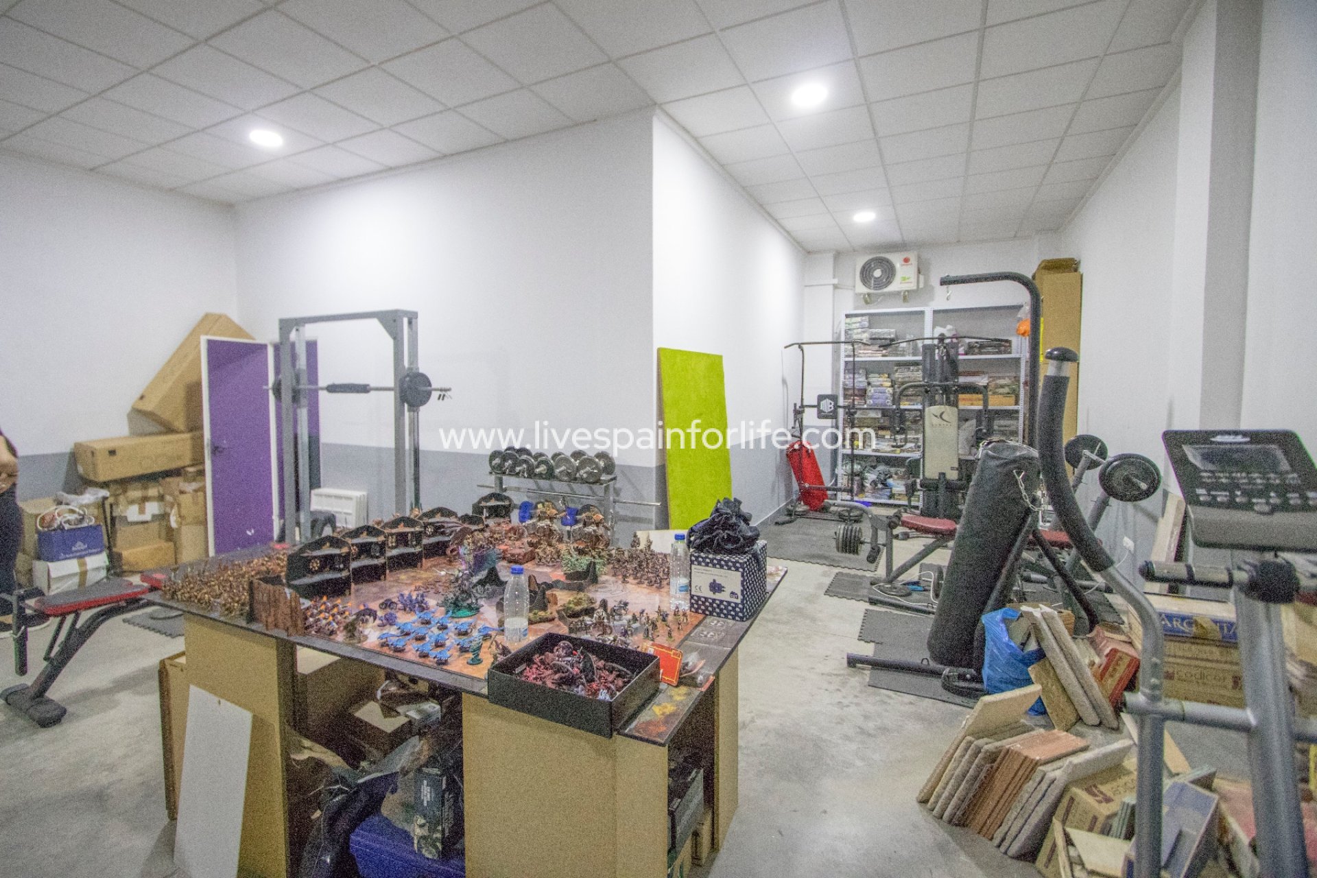 Reventa - Town house -
Albatera