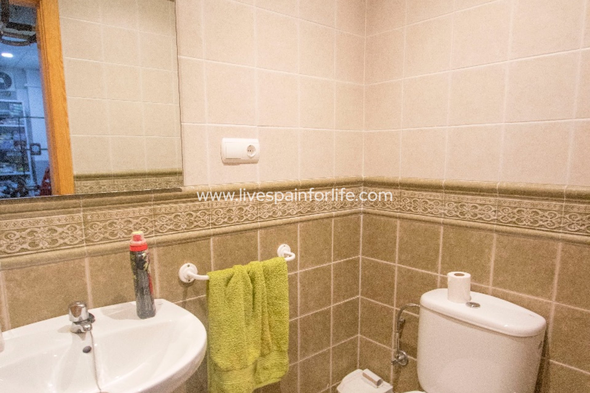 Reventa - Town house -
Albatera