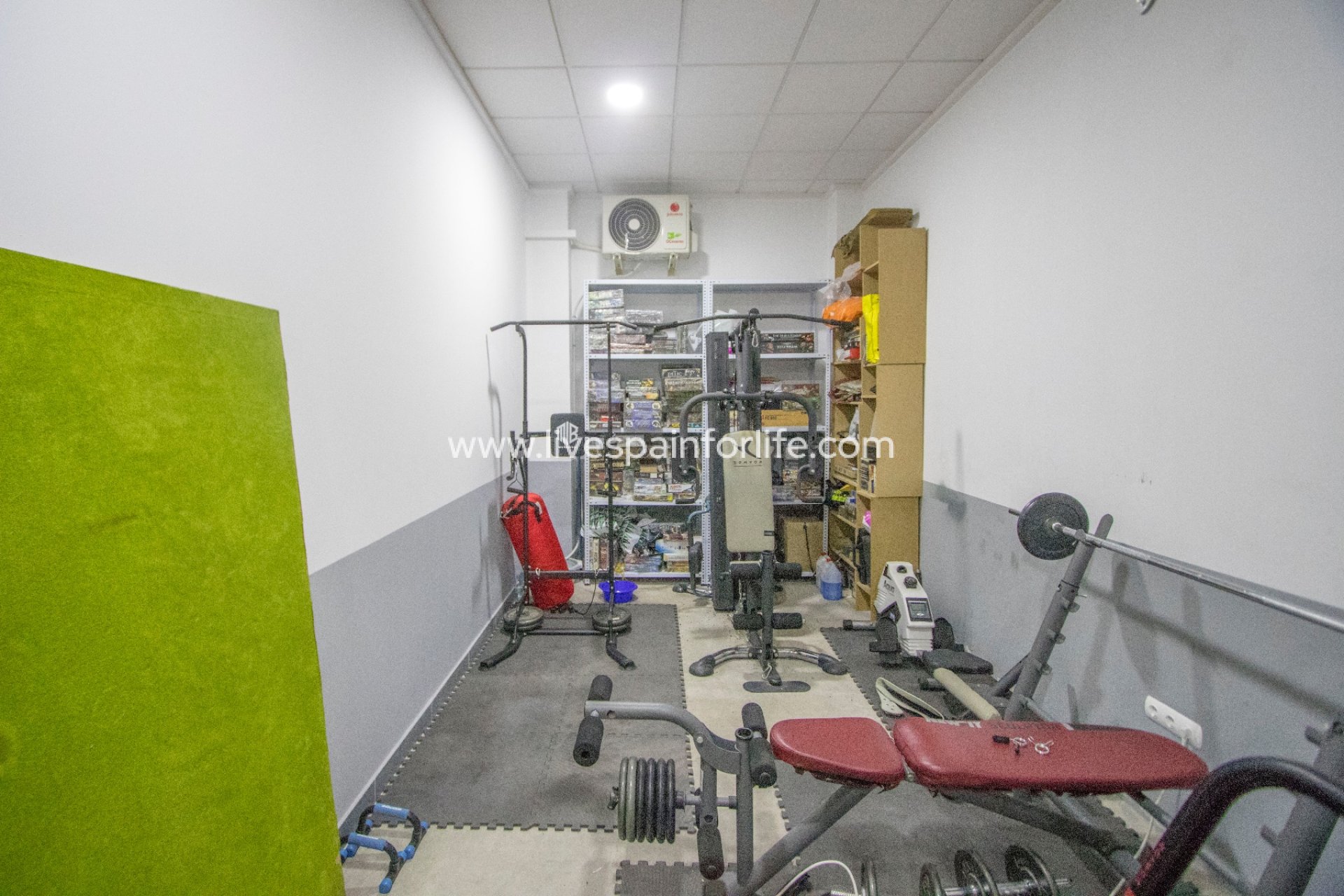 Reventa - Town house -
Albatera