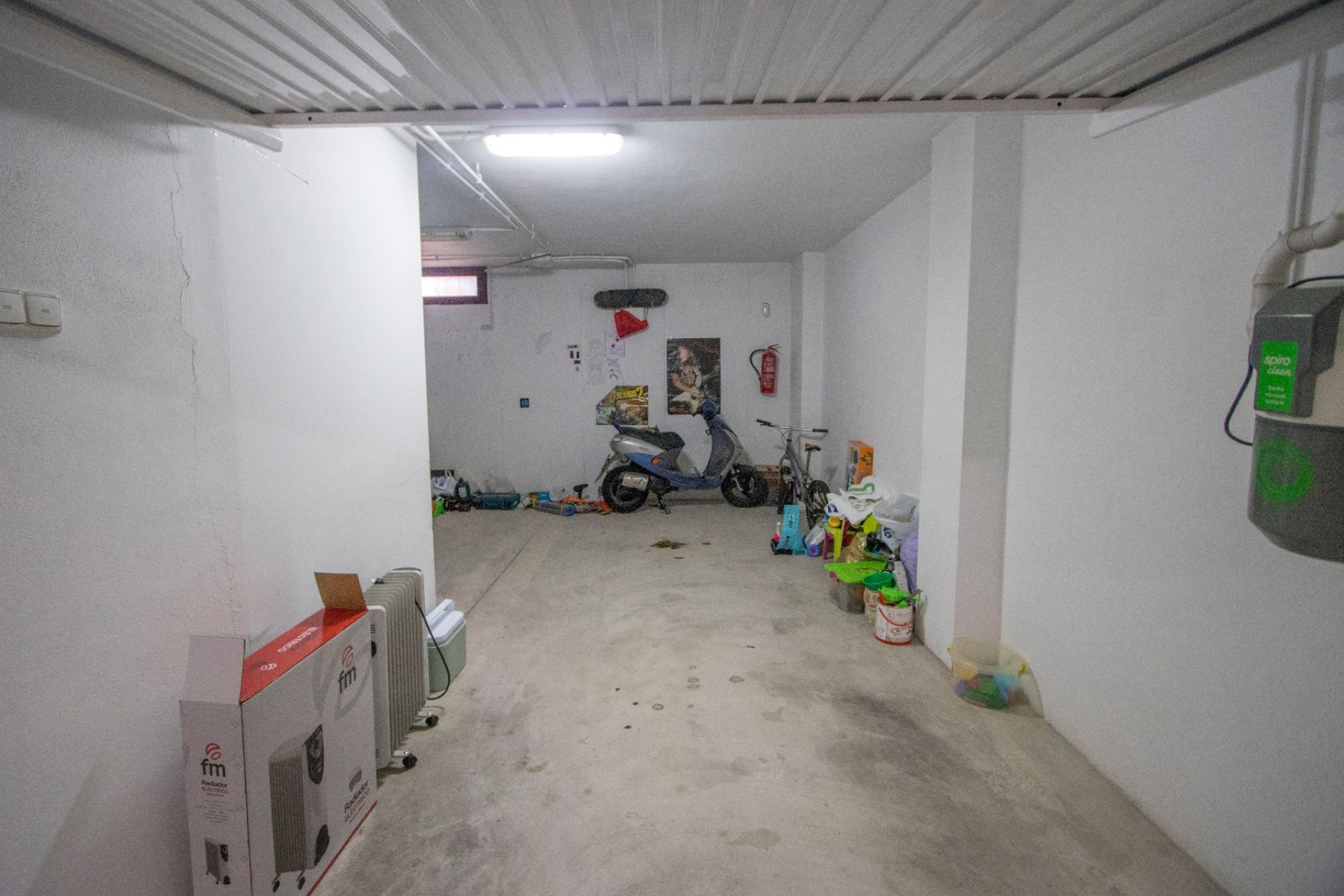 Reventa - Town house -
Albatera