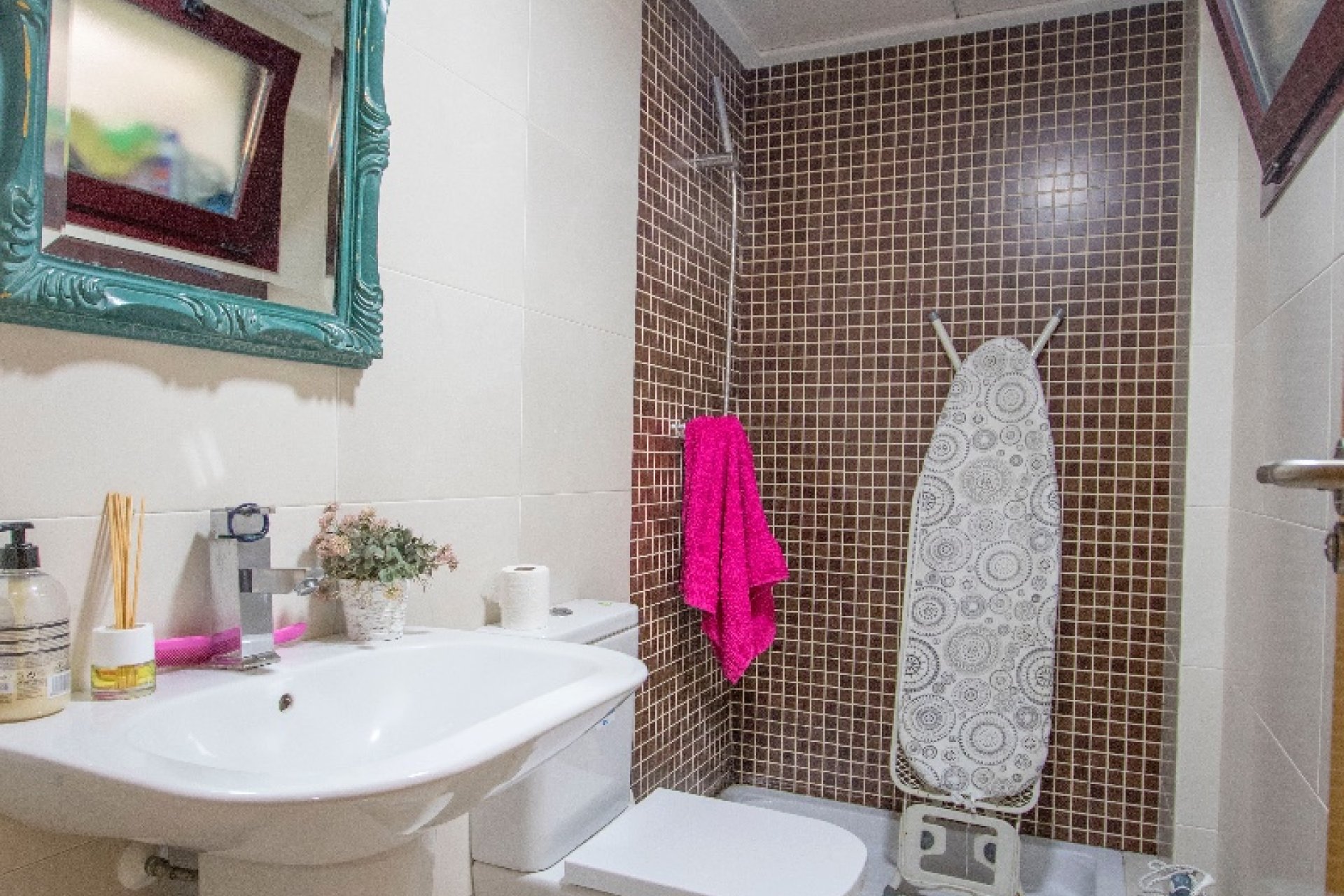 Reventa - Town house -
Albatera