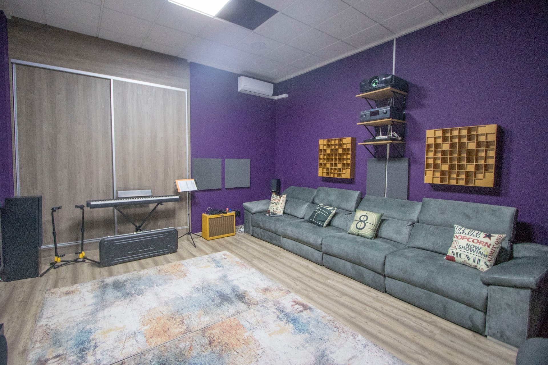 Reventa - Town house -
Albatera