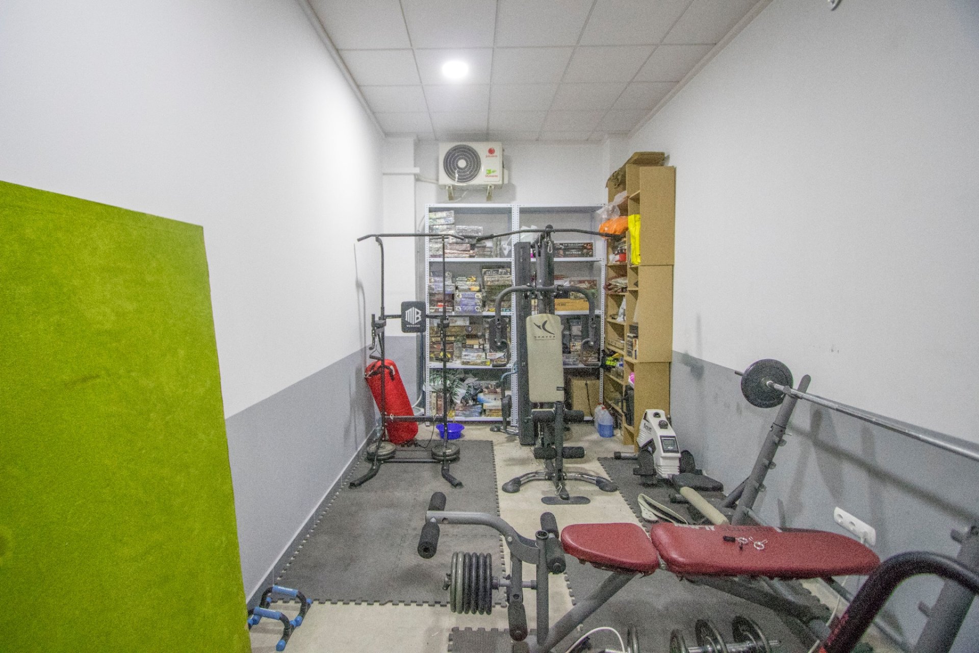 Reventa - Town house -
Albatera