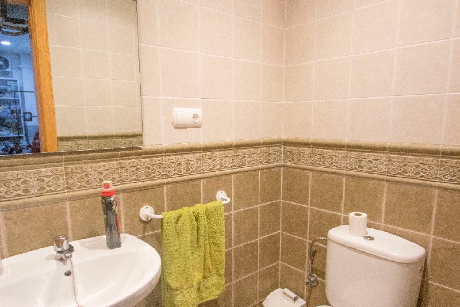 Reventa - Town house -
Albatera