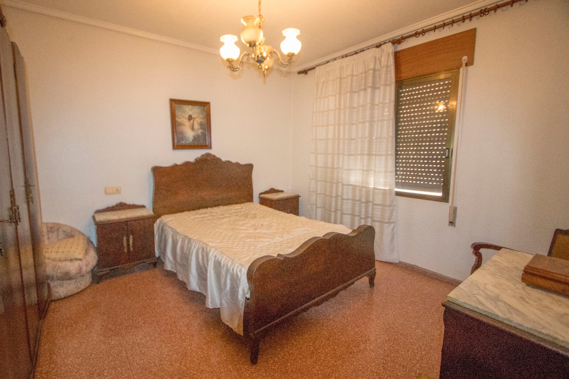 Reventa - Town house -
Albatera