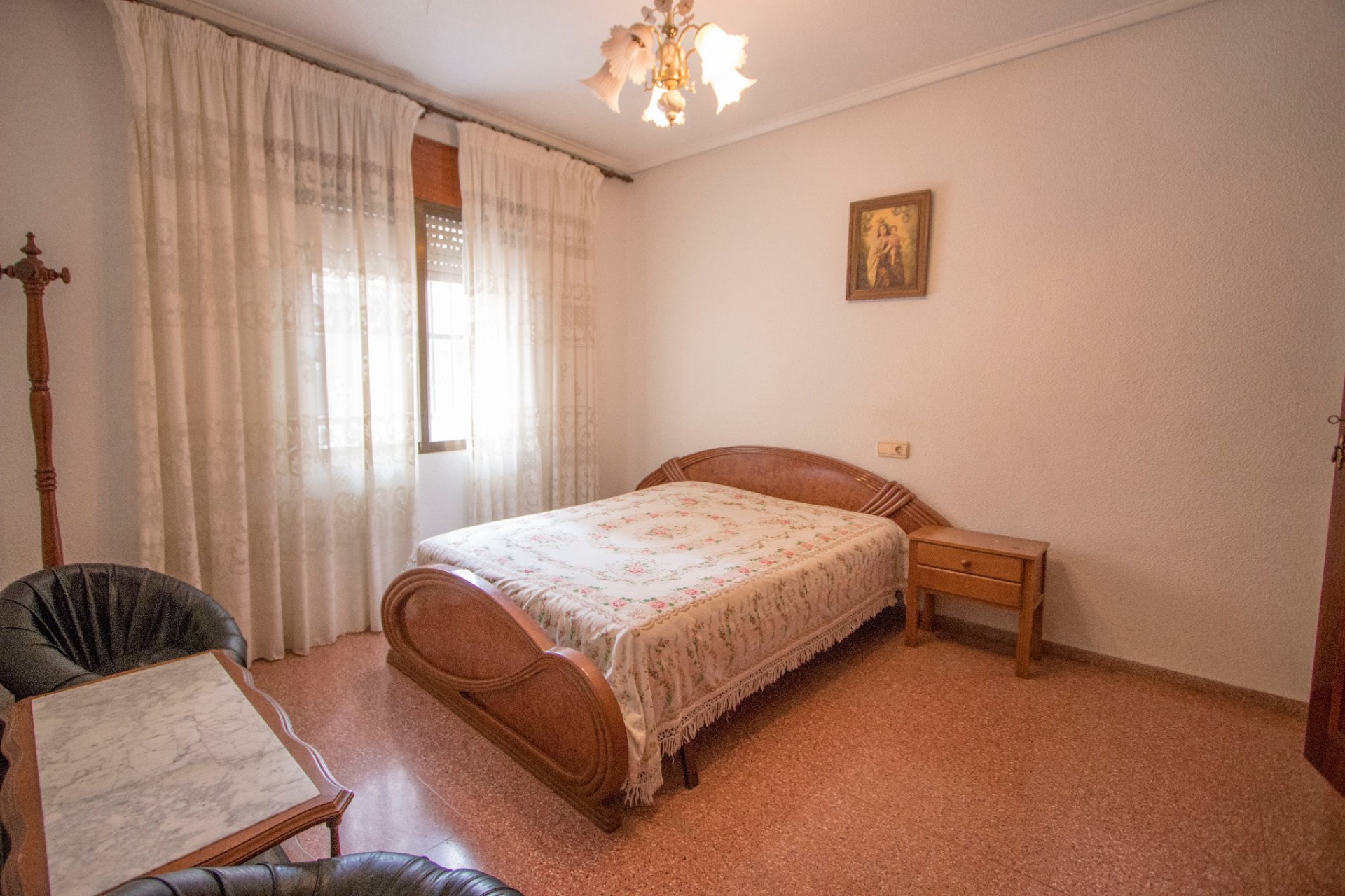 Reventa - Town house -
Albatera