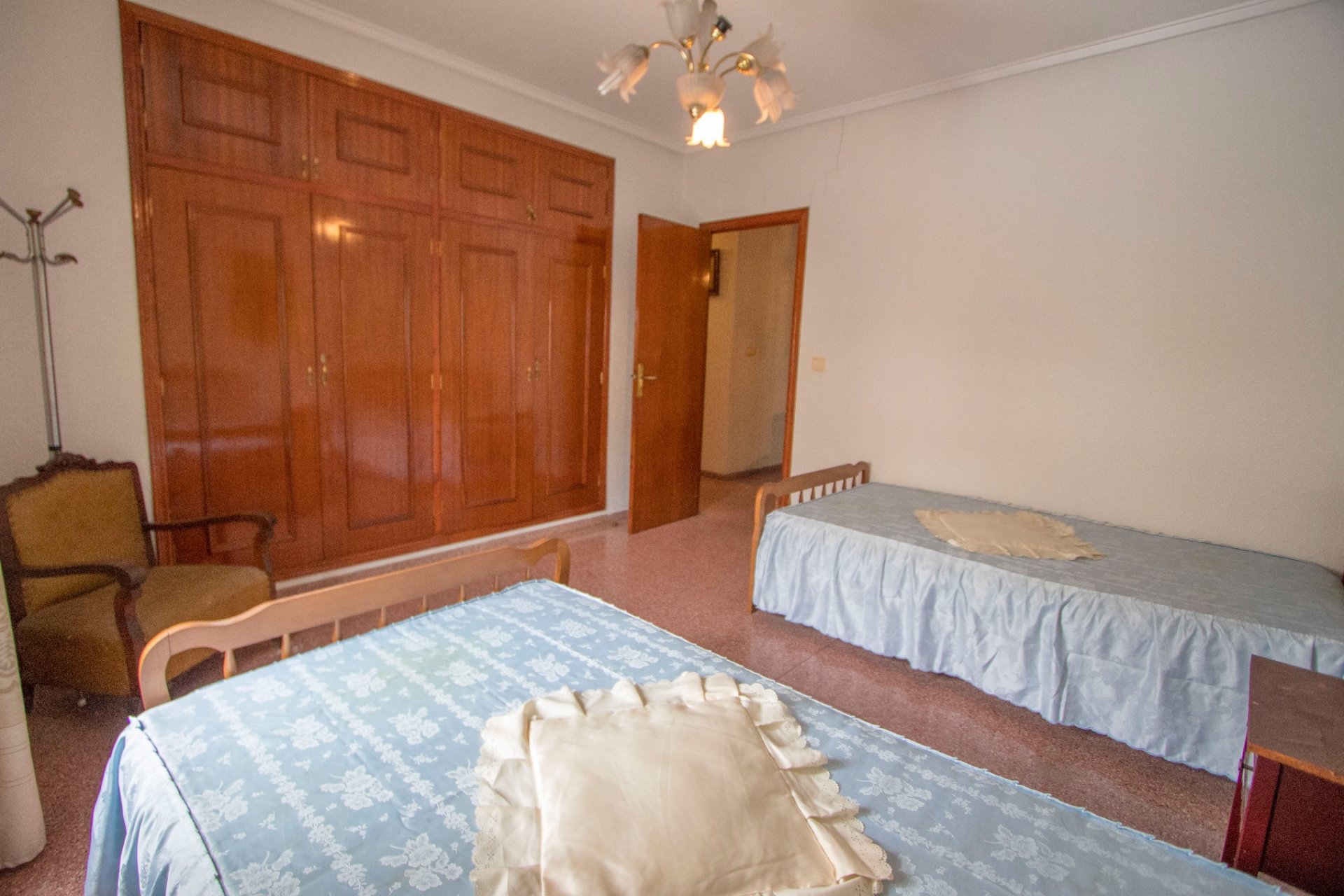 Reventa - Town house -
Albatera