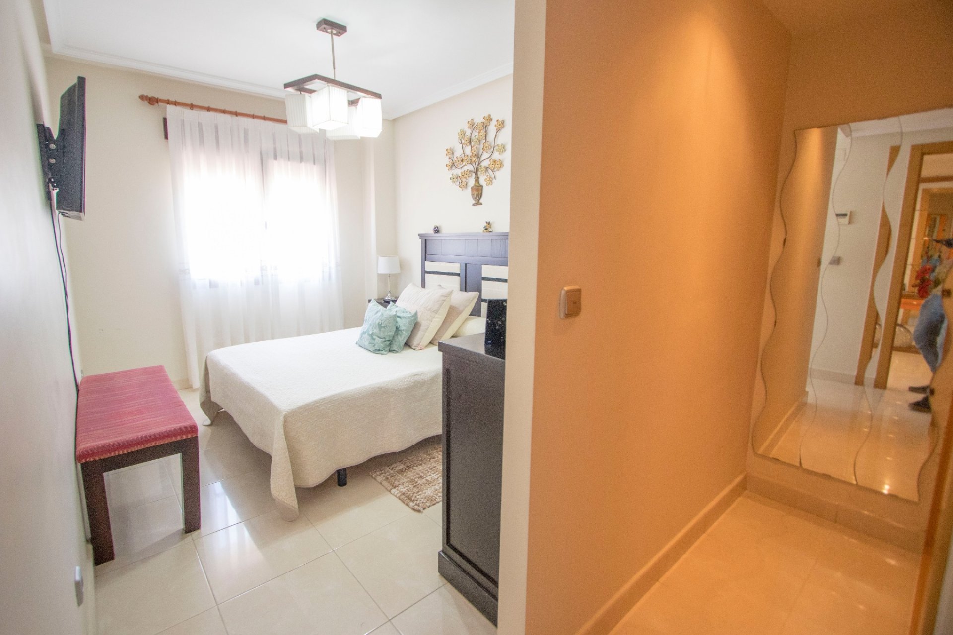 Reventa - Town house -
Albatera