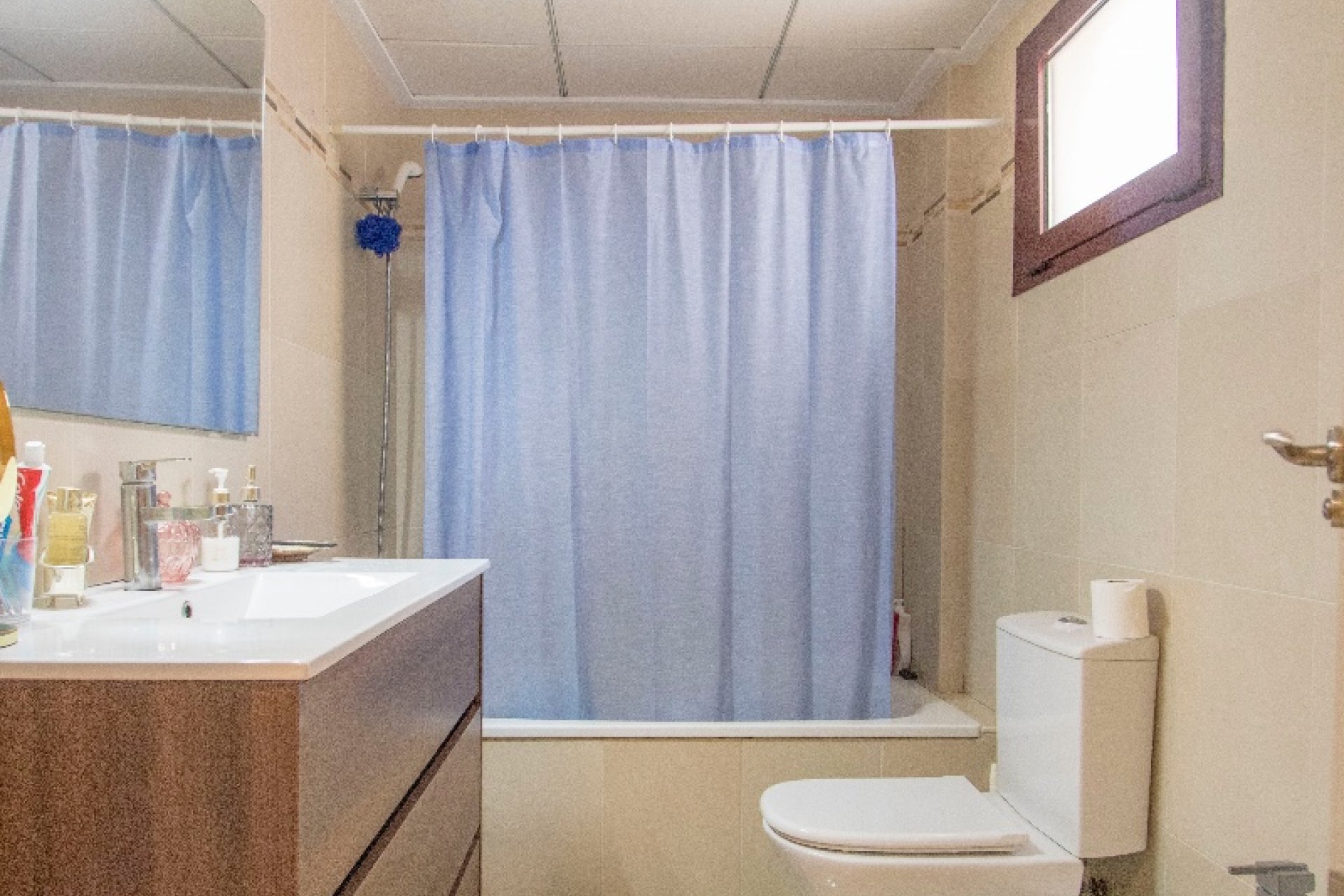 Reventa - Town house -
Albatera