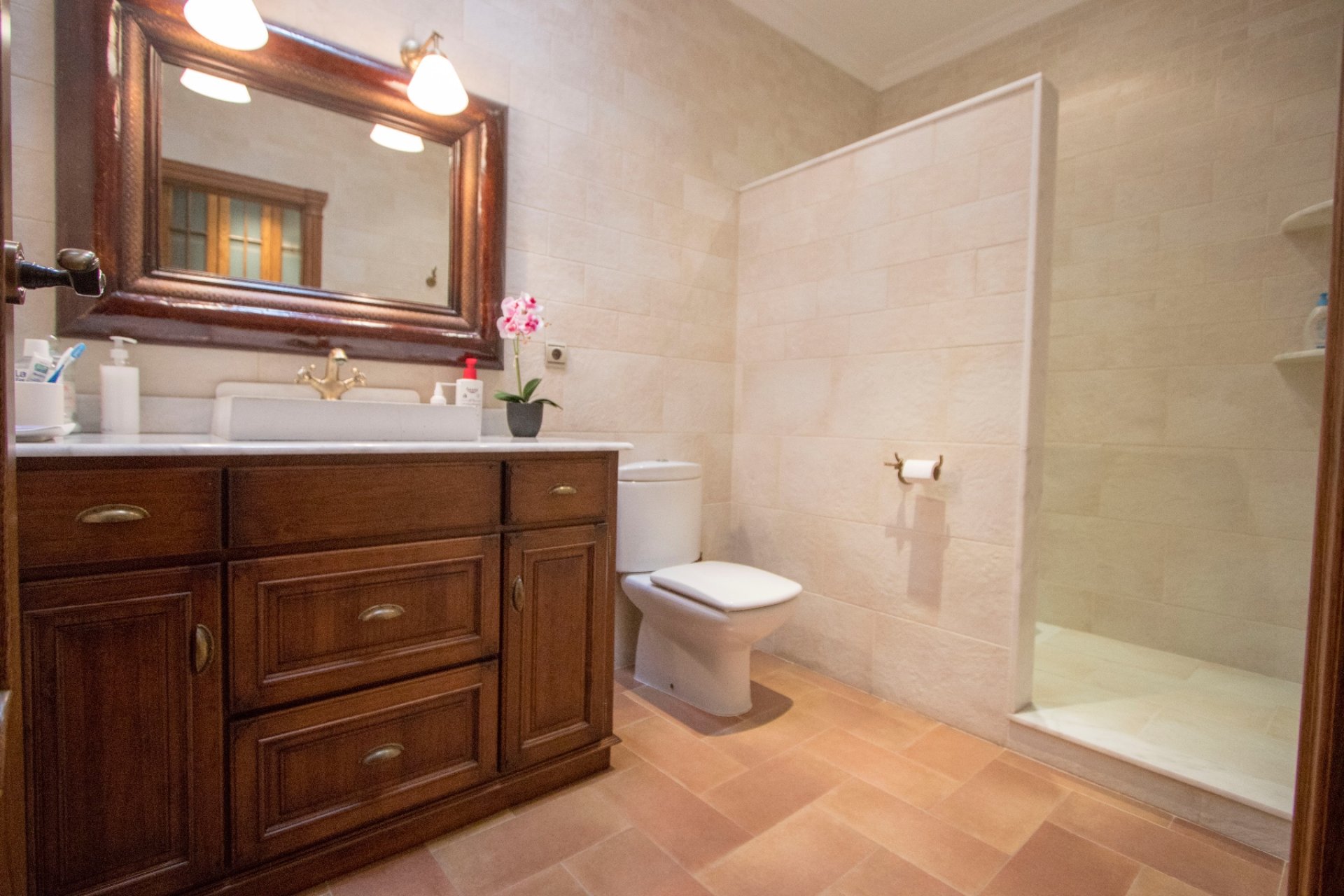 Reventa - Town house -
Albatera