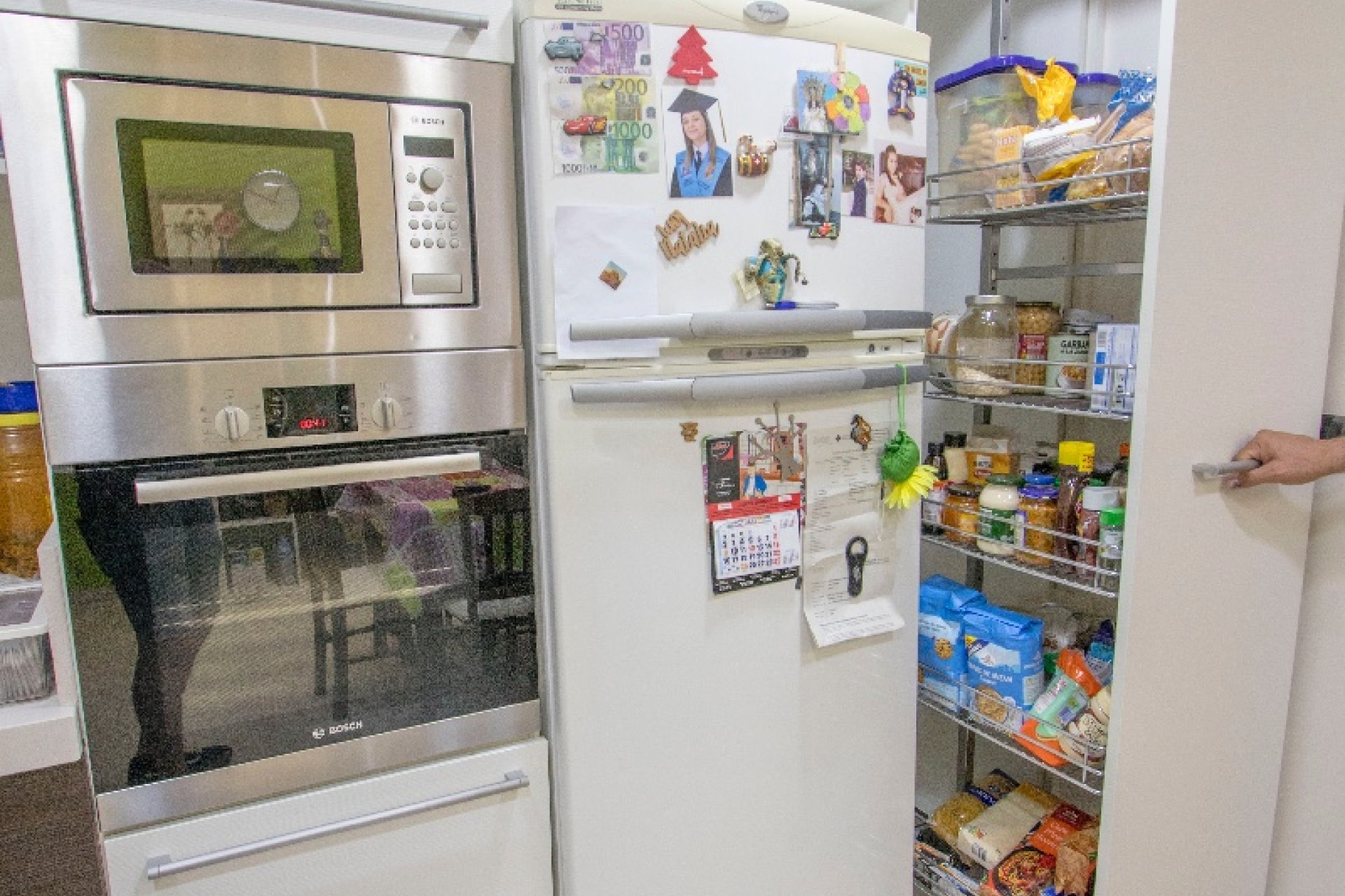 Reventa - Town house -
Albatera