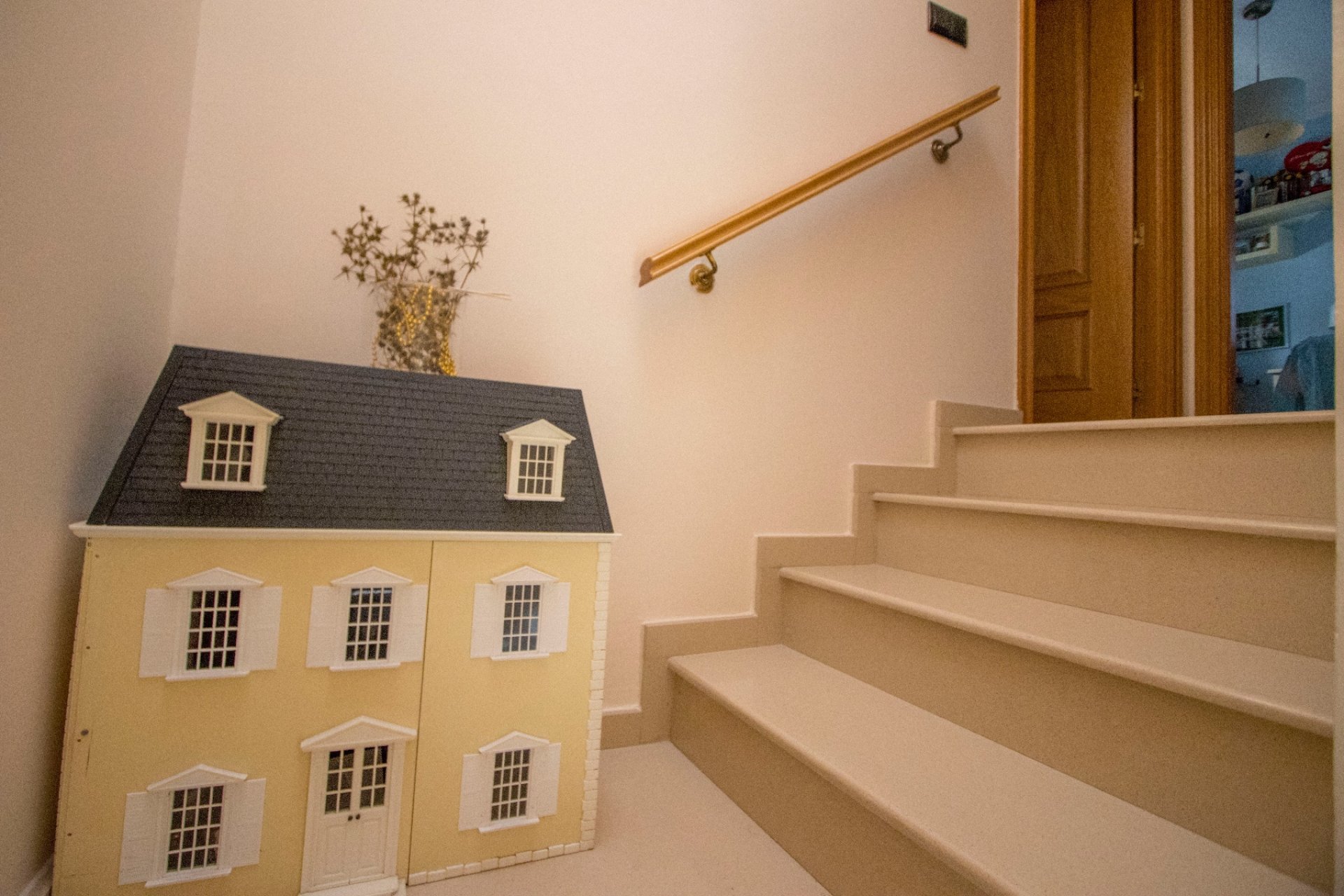 Reventa - Town house -
Albatera