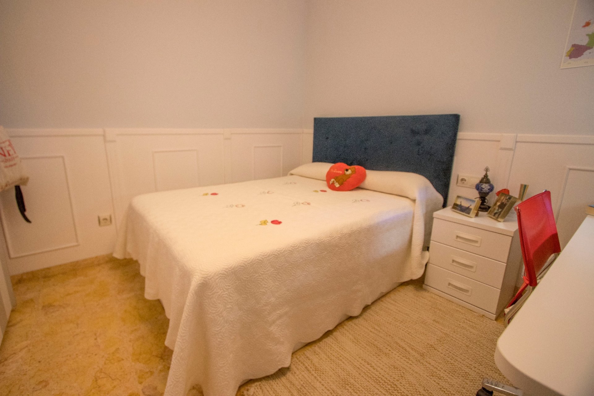 Reventa - Town house -
Albatera