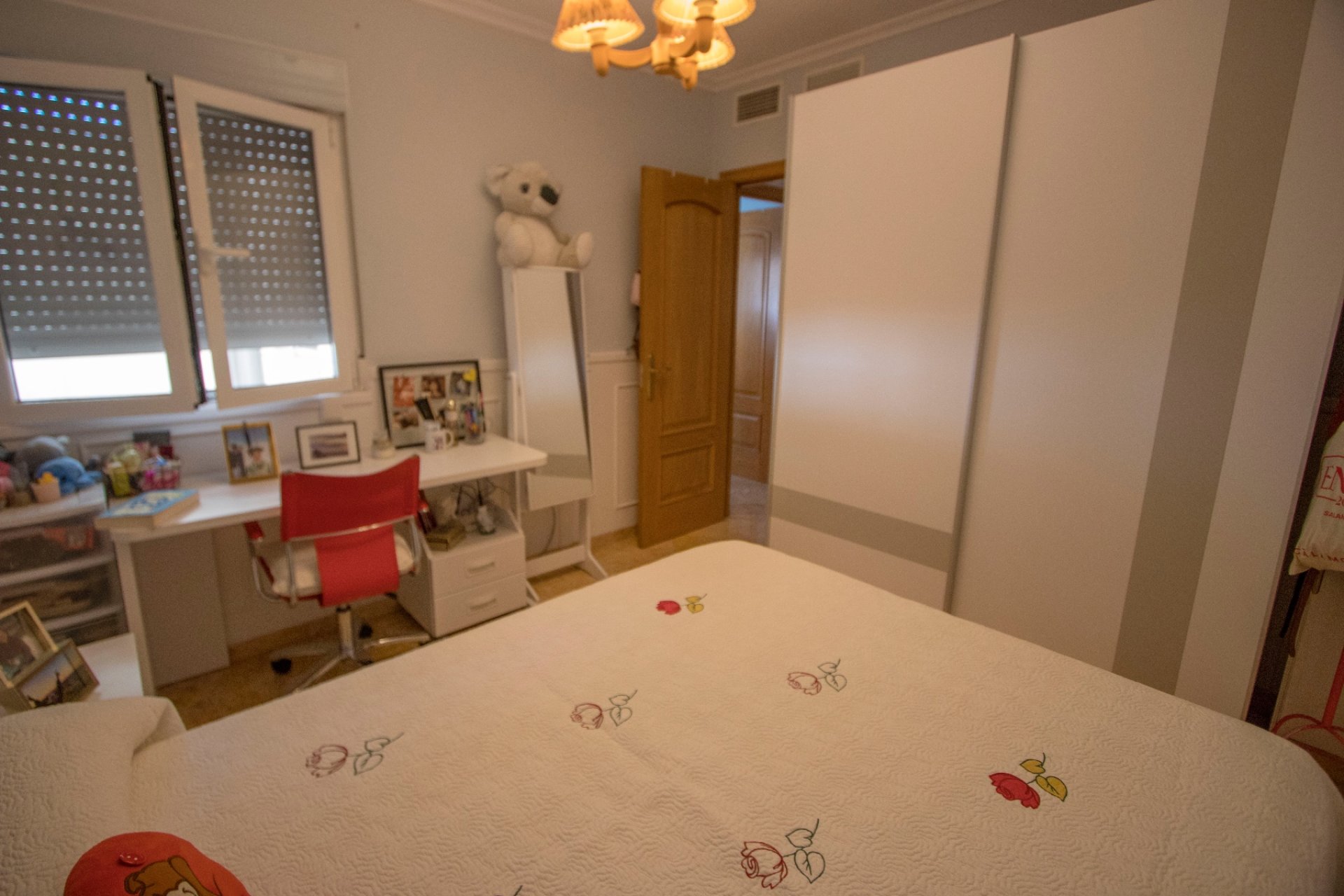 Reventa - Town house -
Albatera