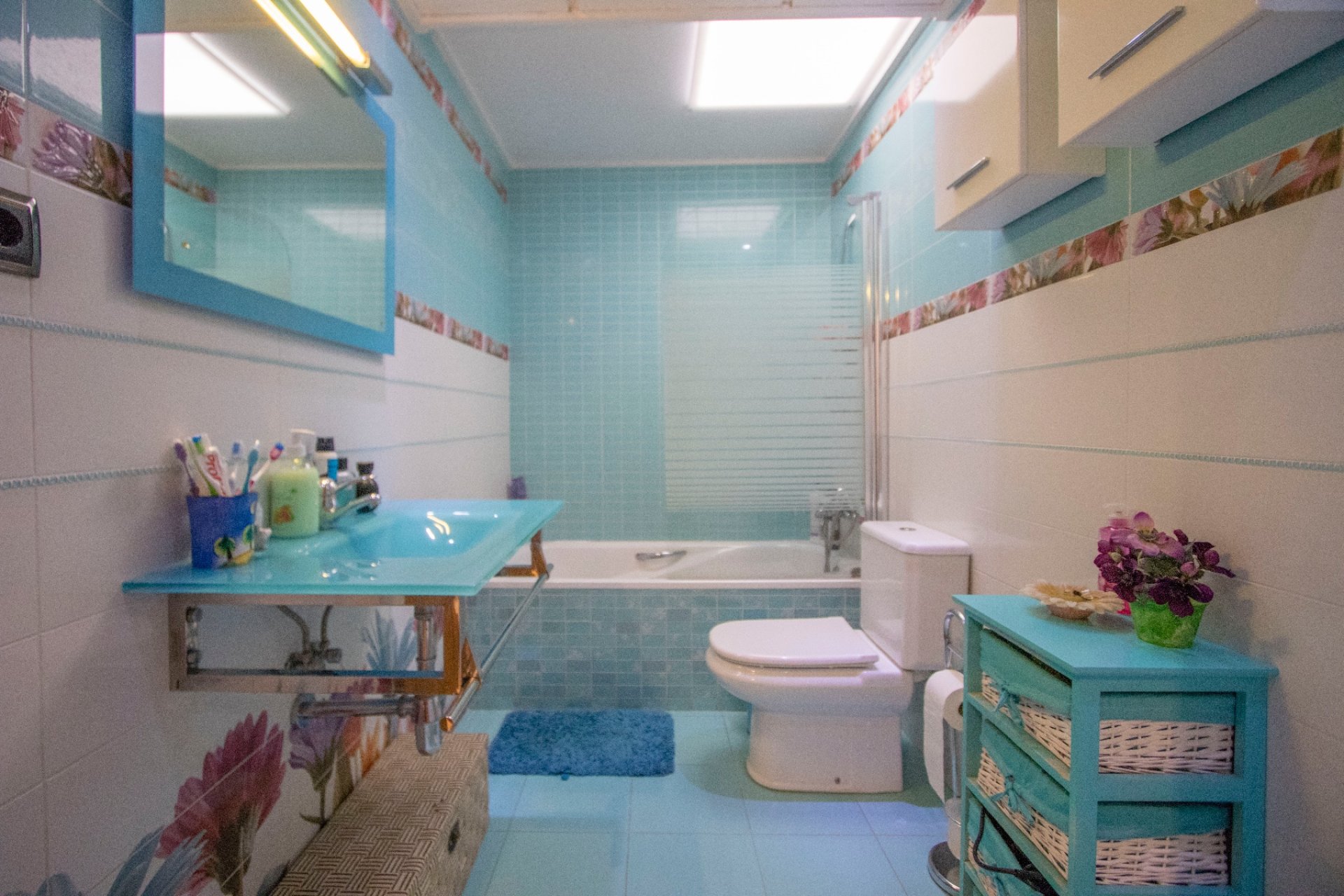 Reventa - Town house -
Albatera