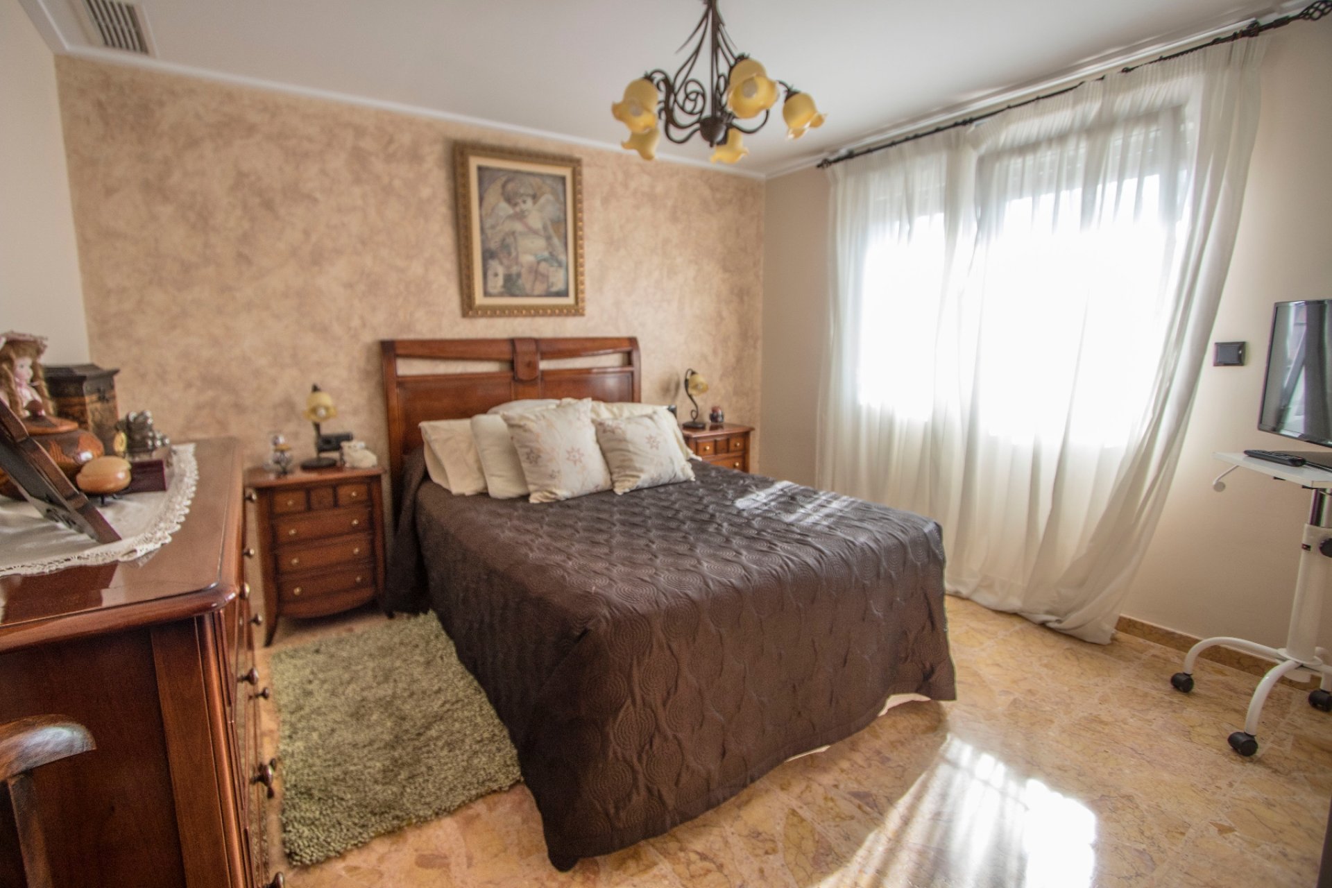 Reventa - Town house -
Albatera