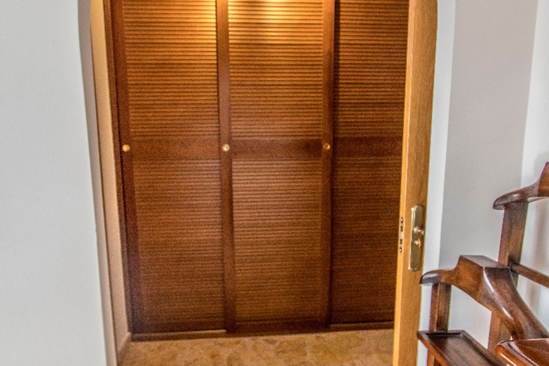 Reventa - Town house -
Albatera