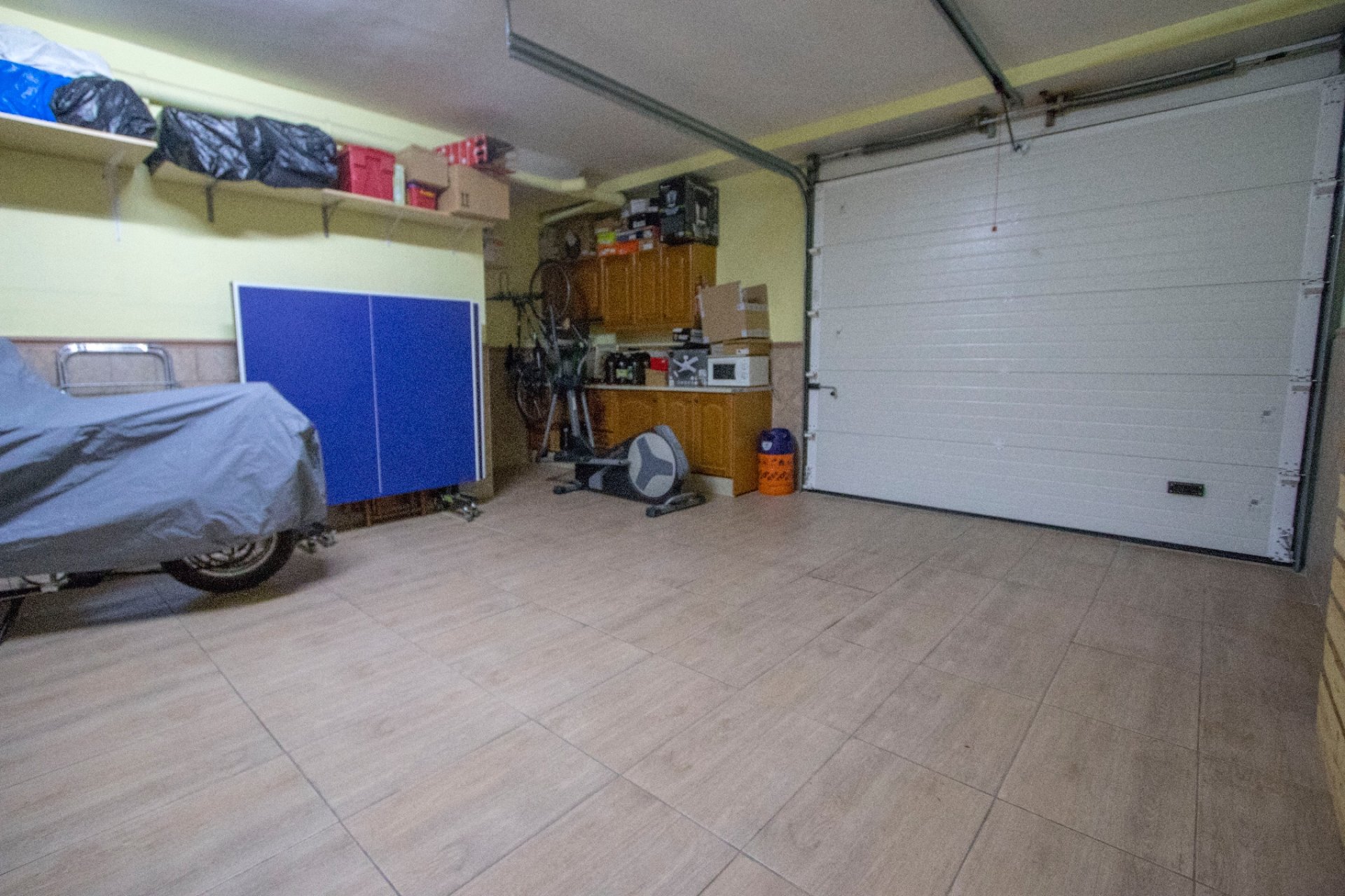 Reventa - Town house -
Albatera