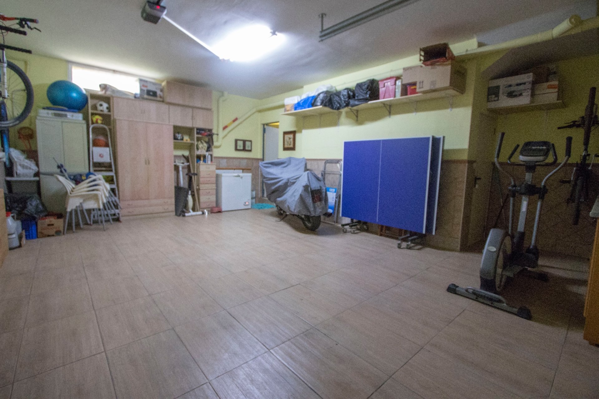 Reventa - Town house -
Albatera