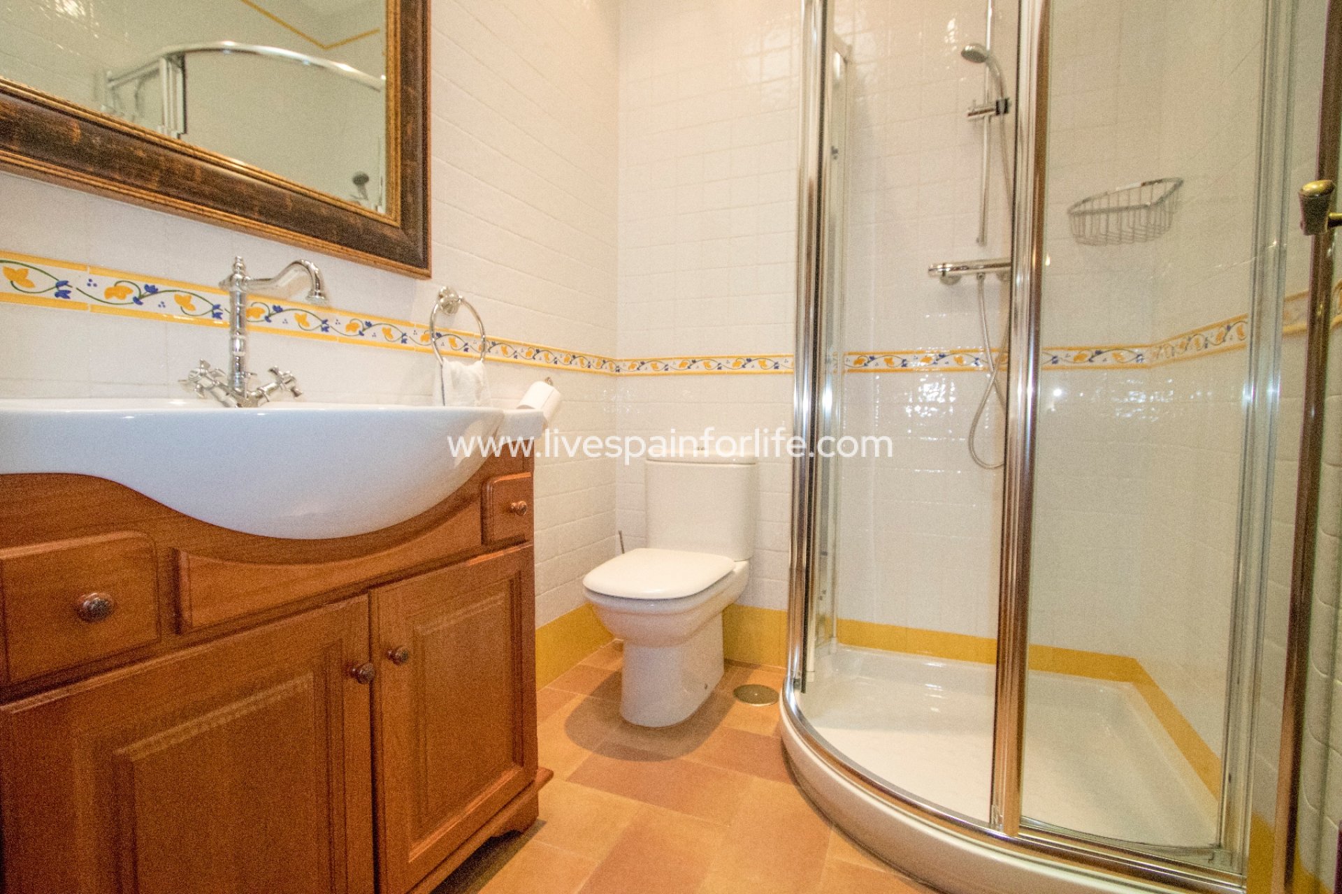 Reventa - Town house -
Albatera