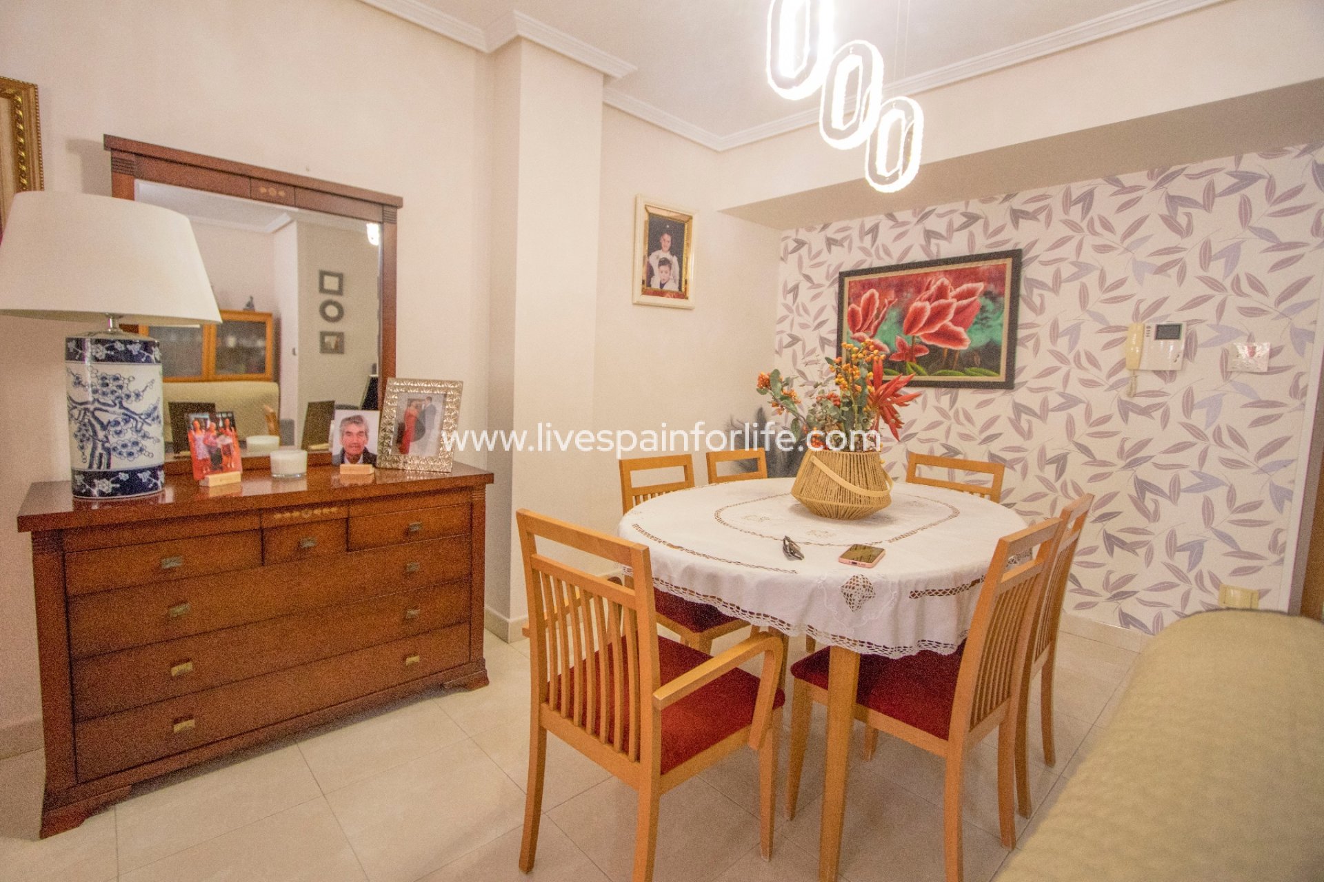 Reventa - Town house -
Albatera