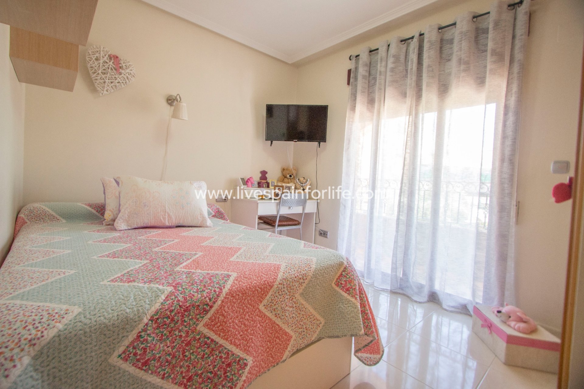 Reventa - Town house -
Albatera