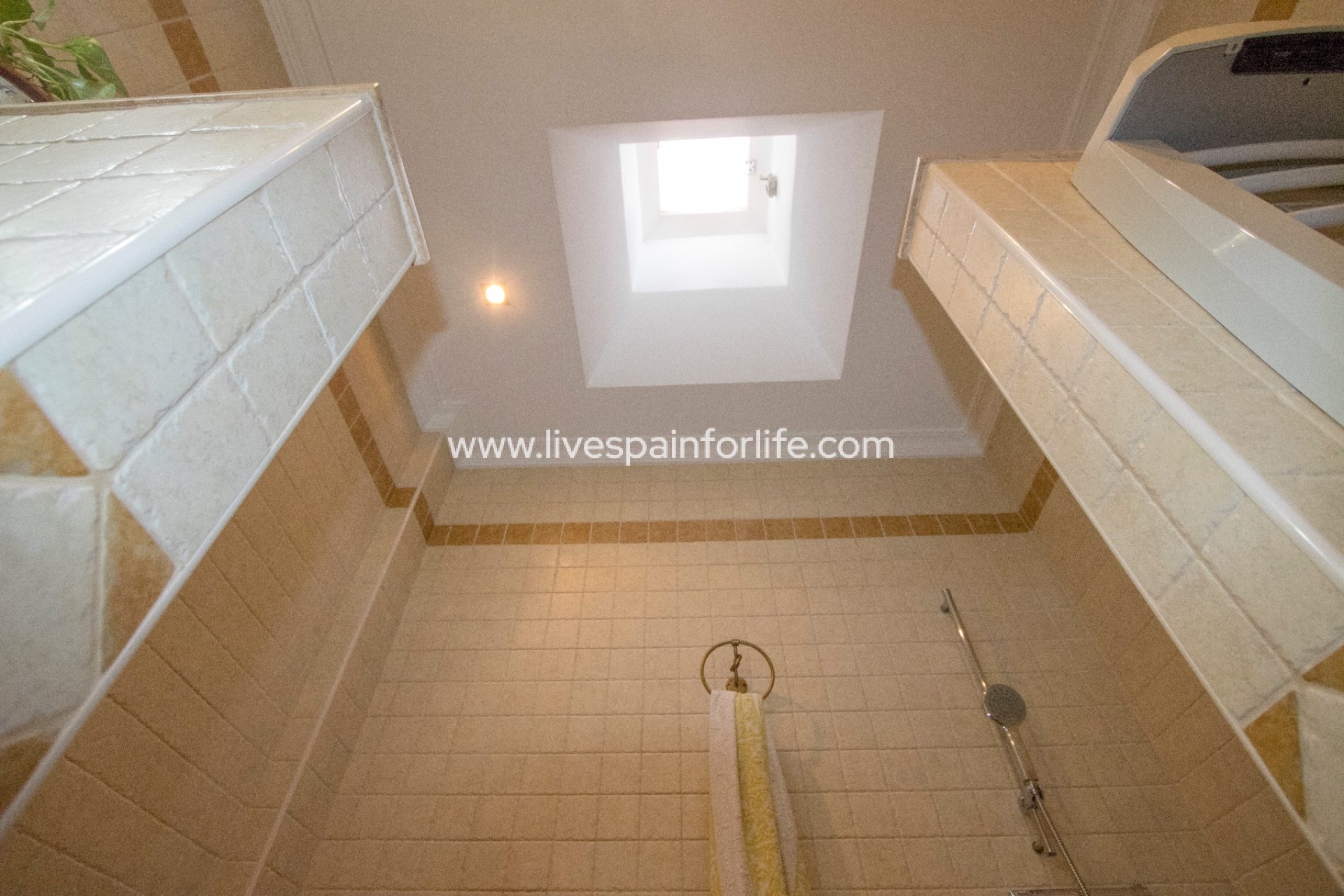 Reventa - Town house -
Albatera