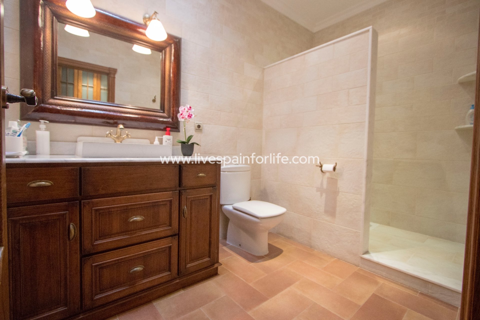 Reventa - Town house -
Albatera