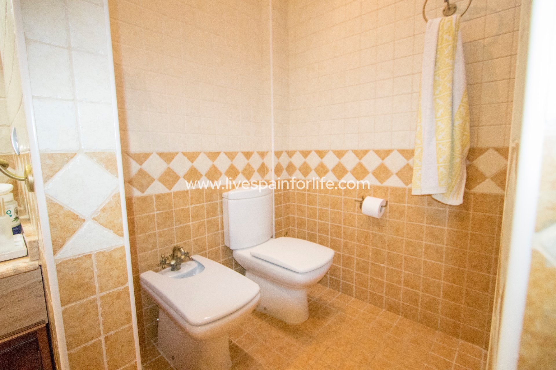 Reventa - Town house -
Albatera