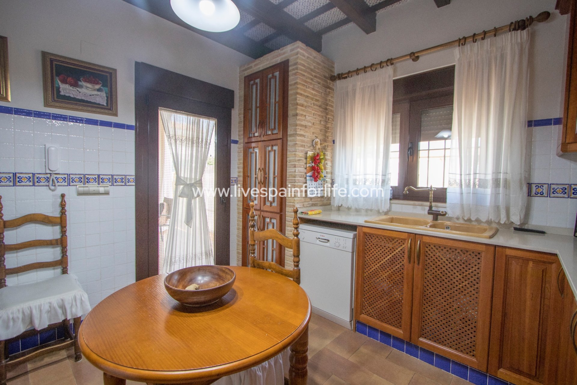 Reventa - Town house -
Albatera