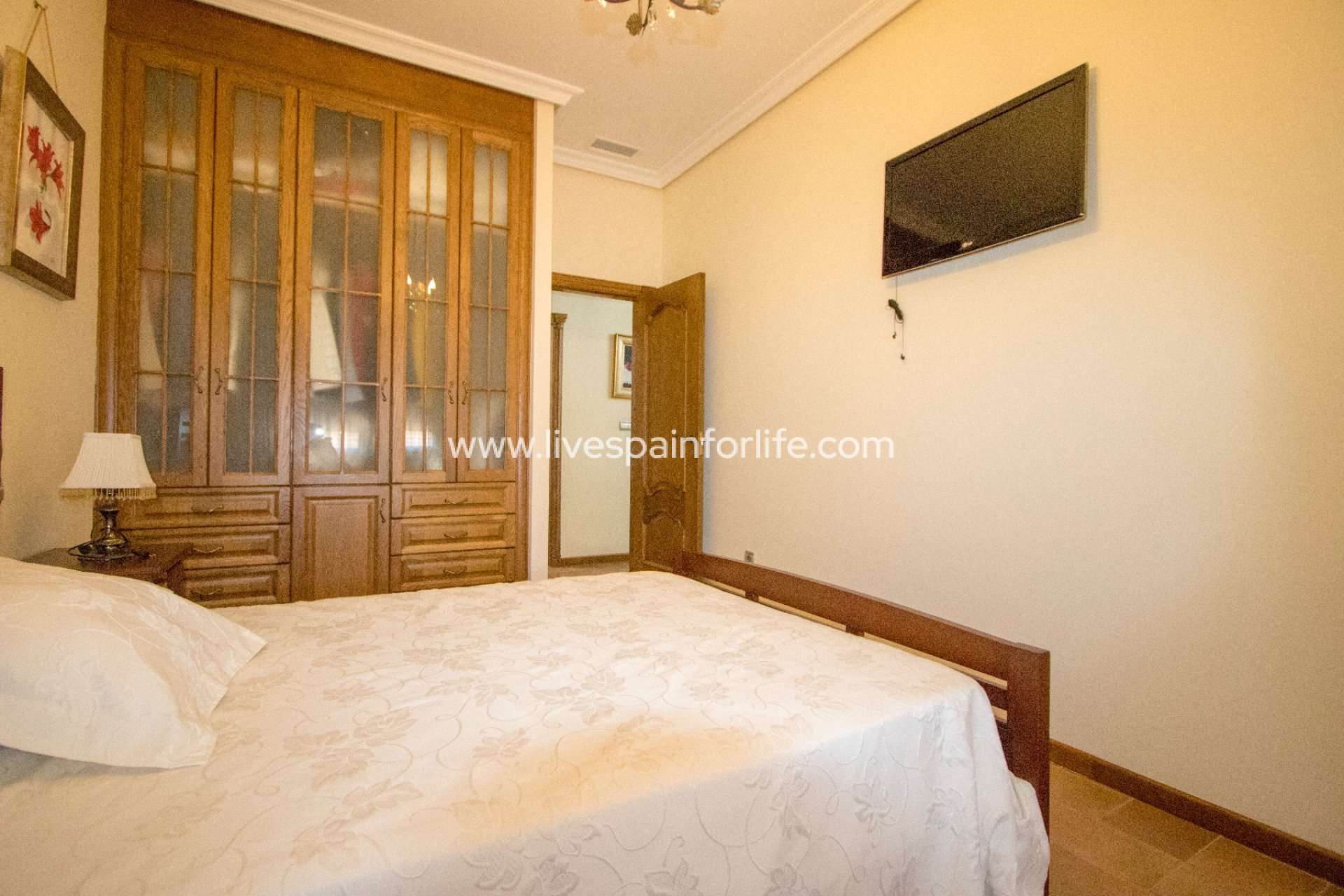 Reventa - Town house -
Albatera