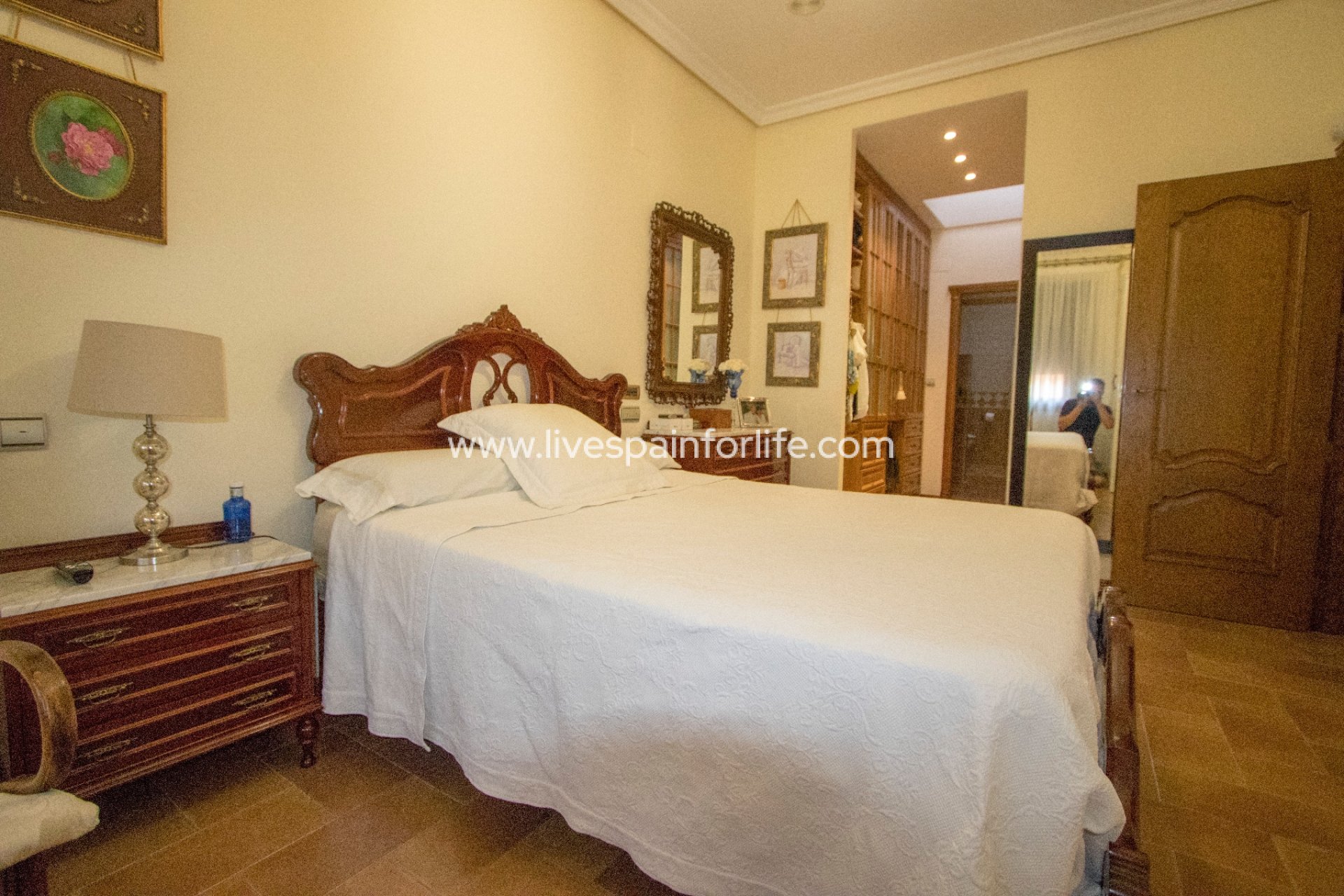 Reventa - Town house -
Albatera