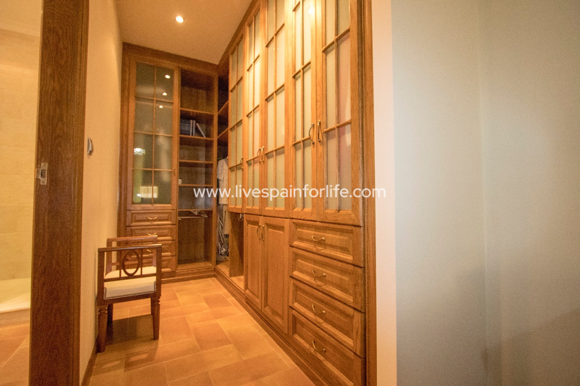 Reventa - Town house -
Albatera