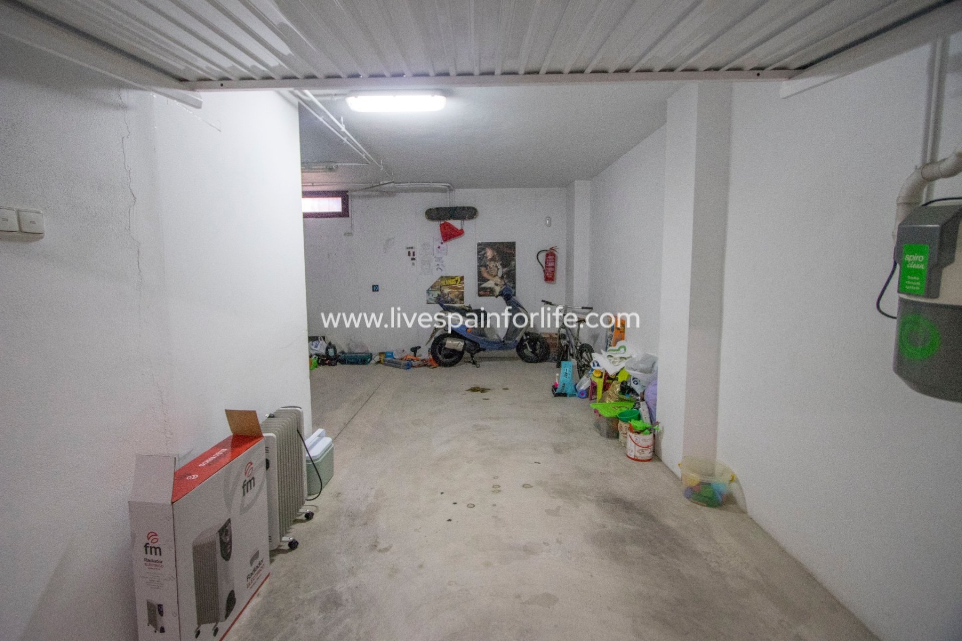 Reventa - Town house -
Albatera