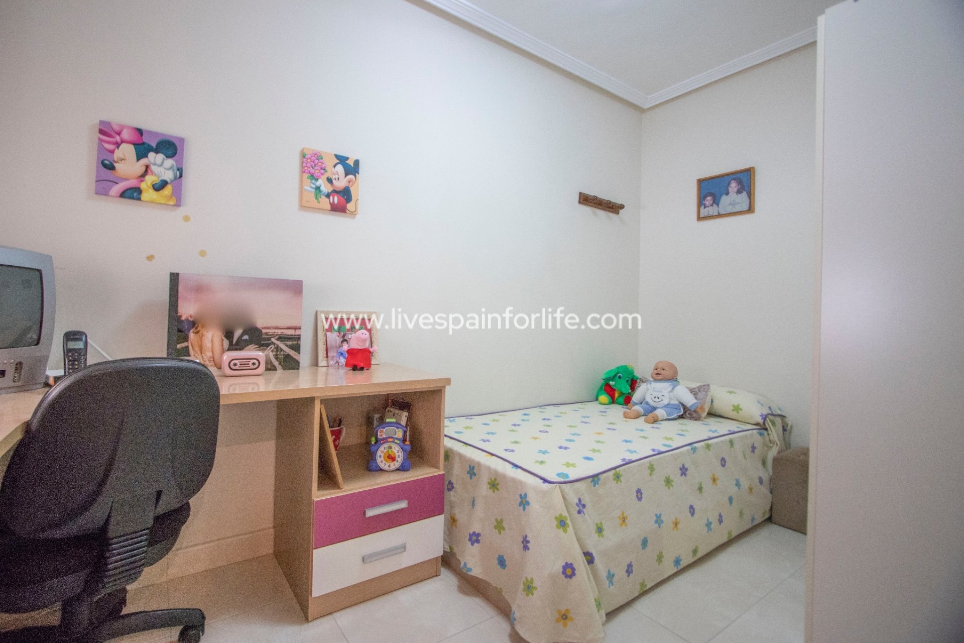 Reventa - Town house -
Albatera