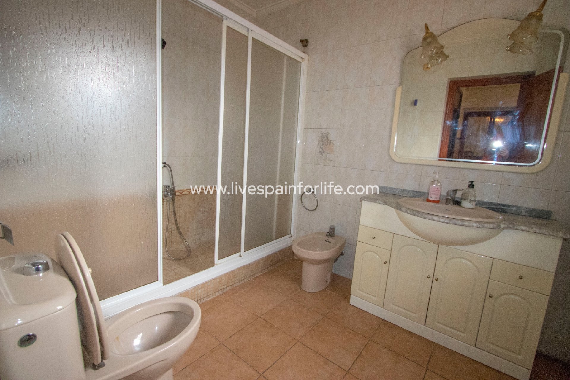 Reventa - Town house -
Albatera